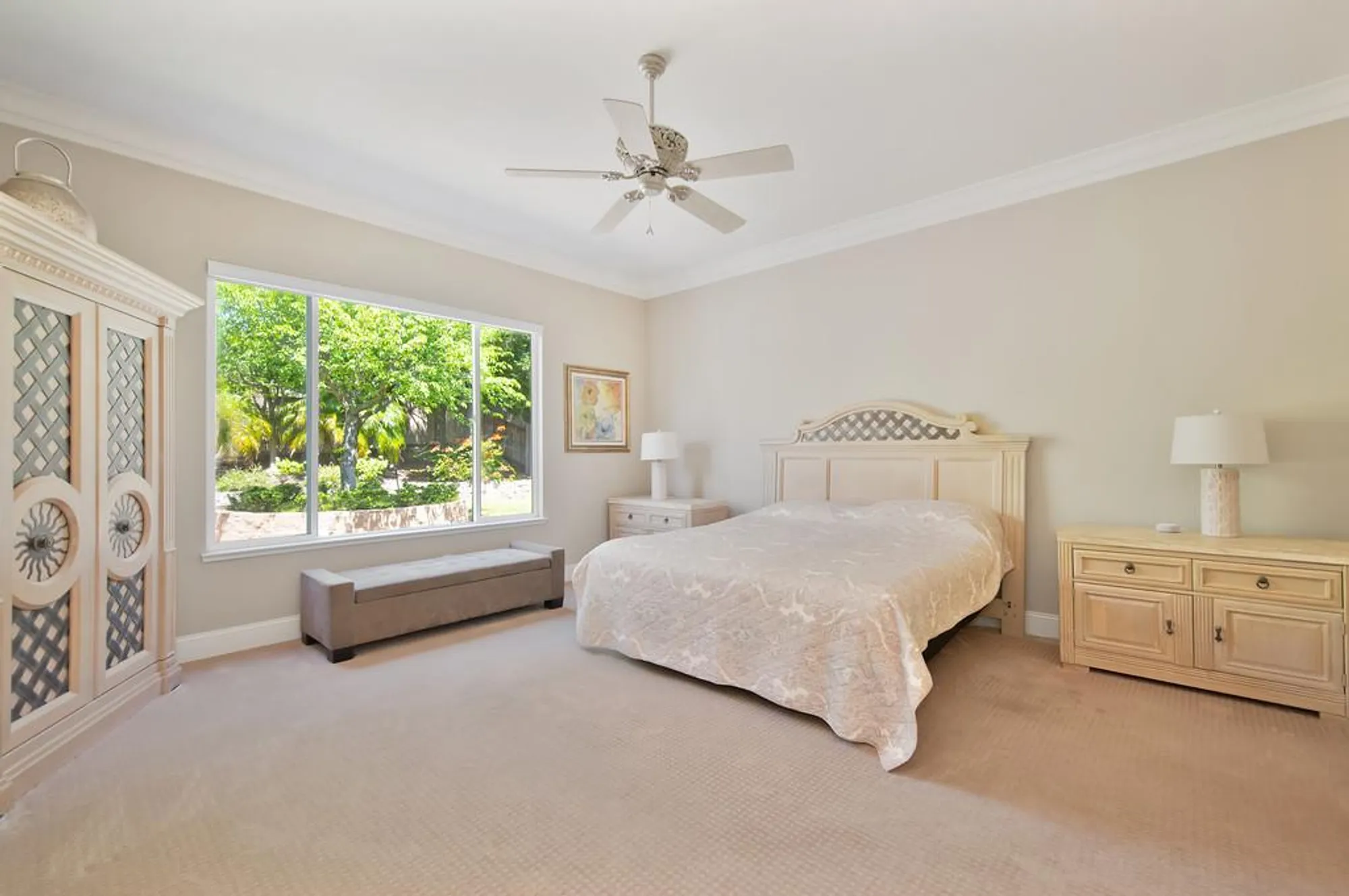 Property Slideshow image 38 of 48 | 4150 tahoe vista dr, Rocklin, CA, 95765