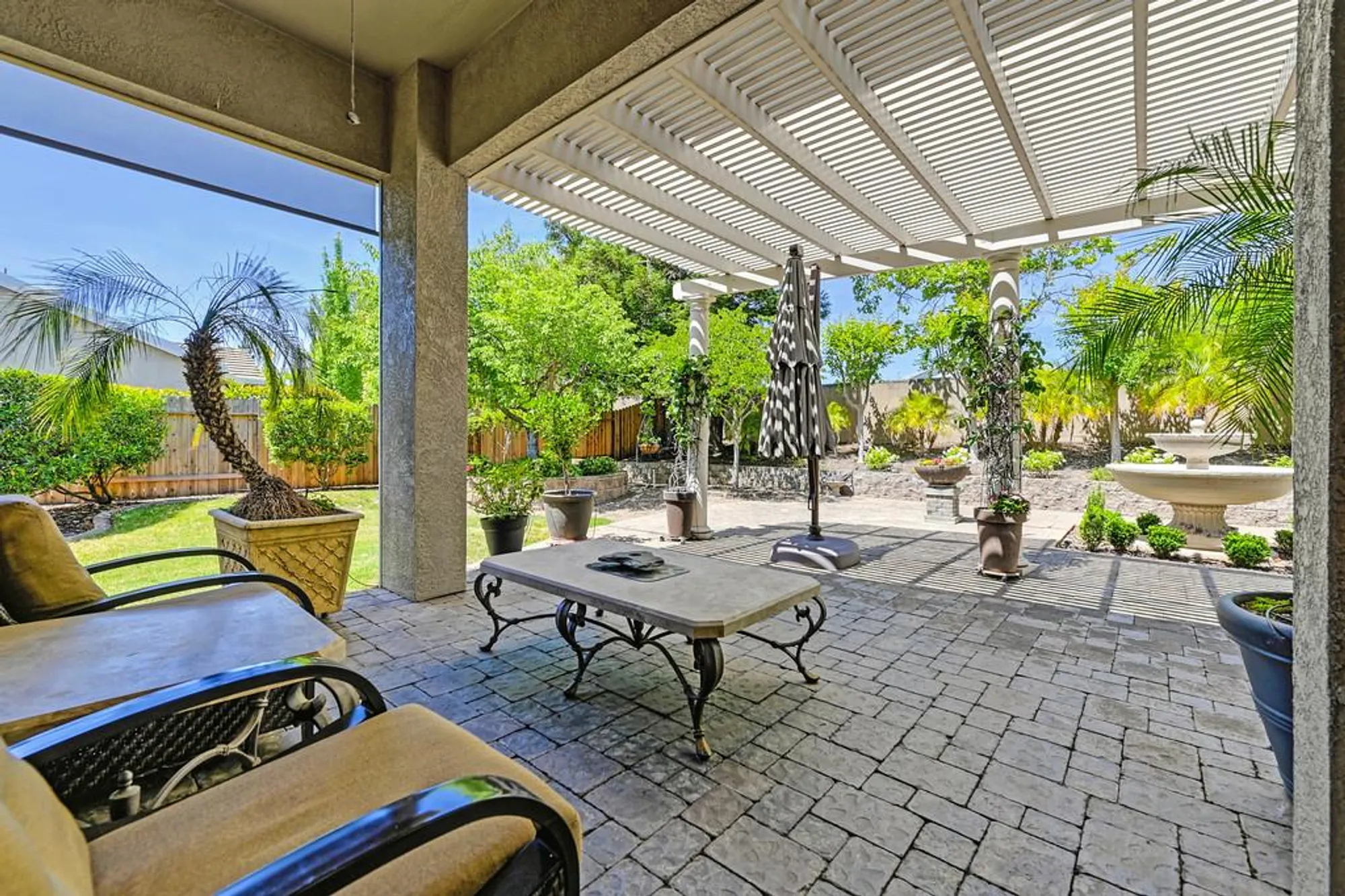 Property Slideshow image 12 of 48 | 4150 tahoe vista dr, Rocklin, CA, 95765
