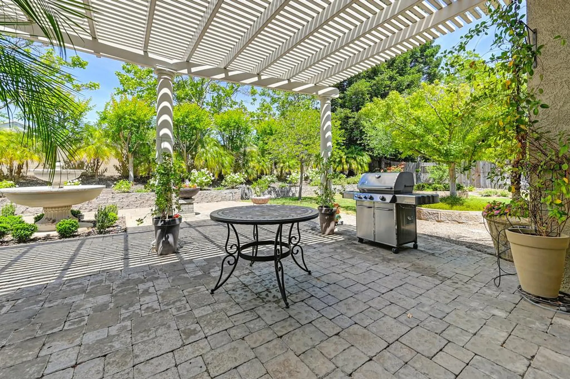 Property Slideshow image 13 of 48 | 4150 tahoe vista dr, Rocklin, CA, 95765