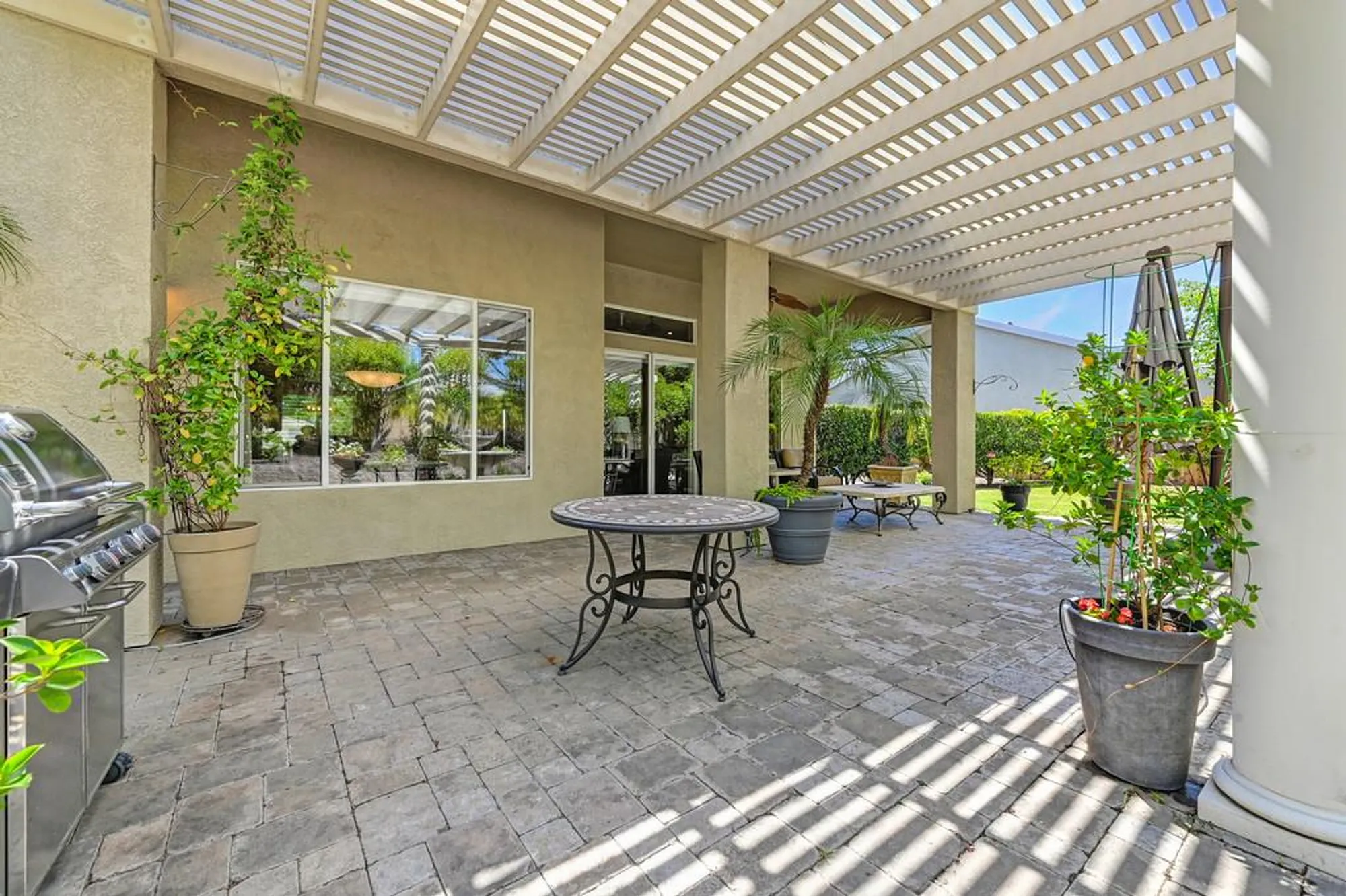 Property Slideshow image 16 of 48 | 4150 tahoe vista dr, Rocklin, CA, 95765