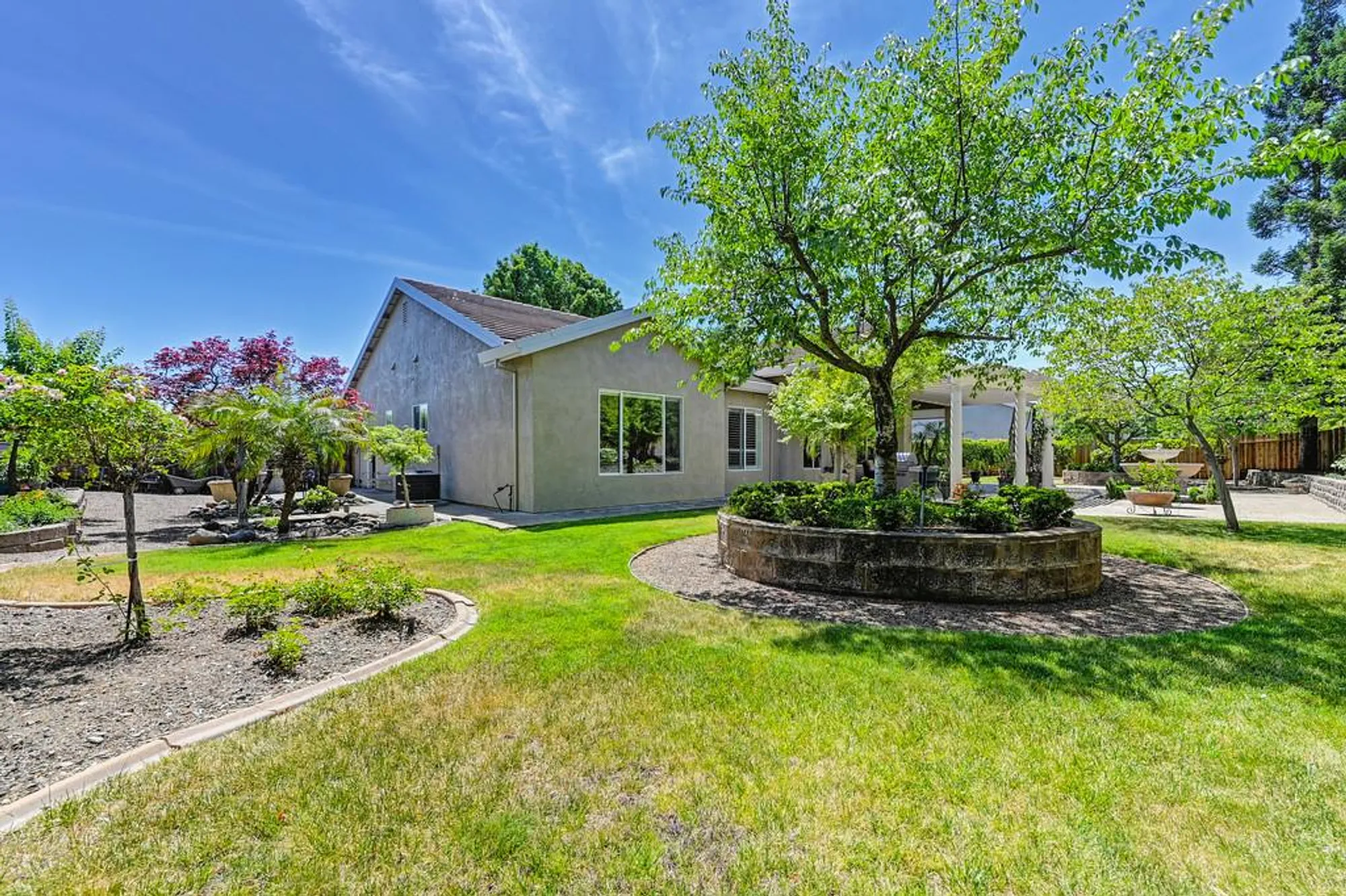 Property Slideshow image 21 of 48 | 4150 tahoe vista dr, Rocklin, CA, 95765