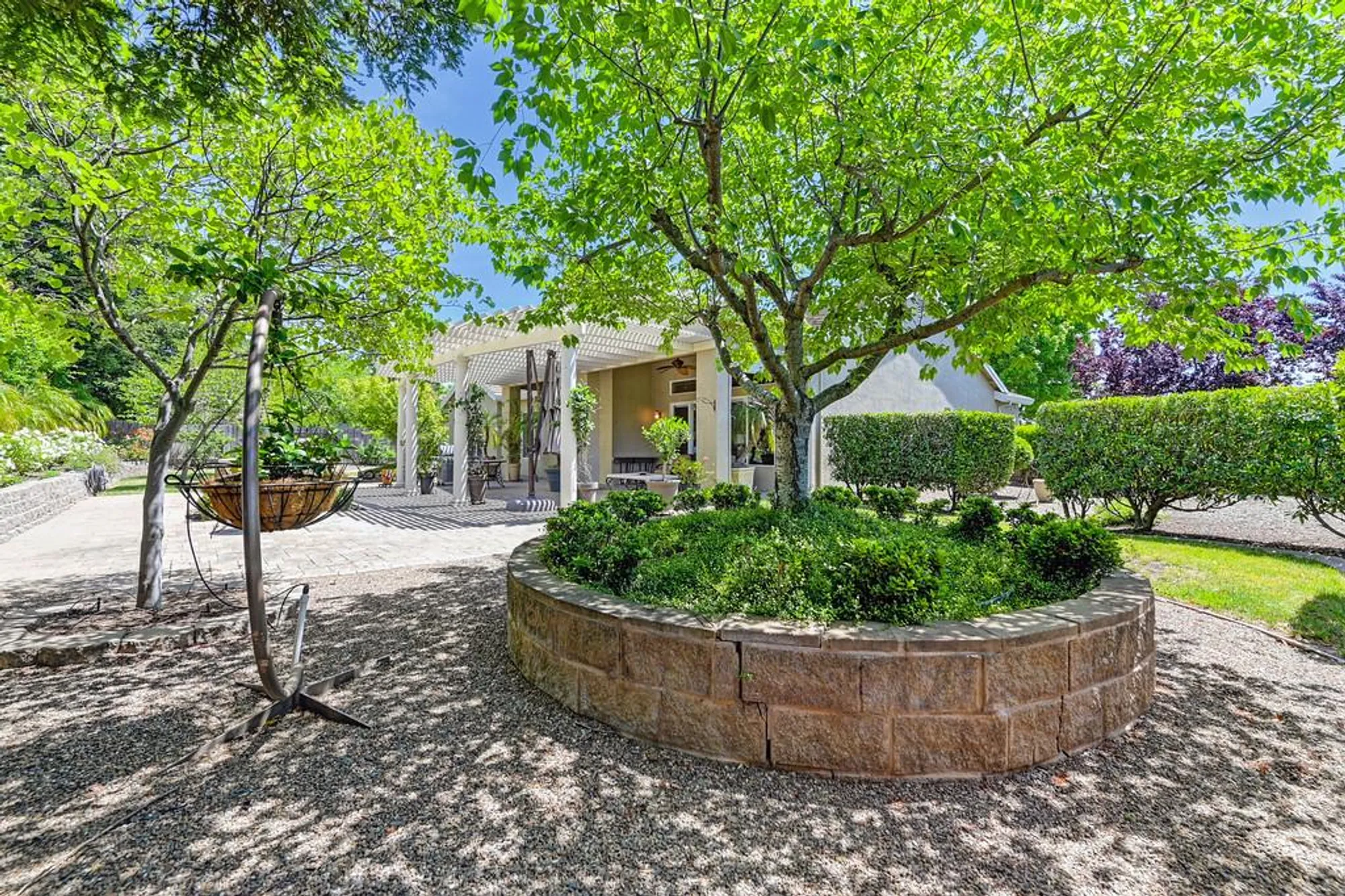 Property Slideshow image 20 of 48 | 4150 tahoe vista dr, Rocklin, CA, 95765