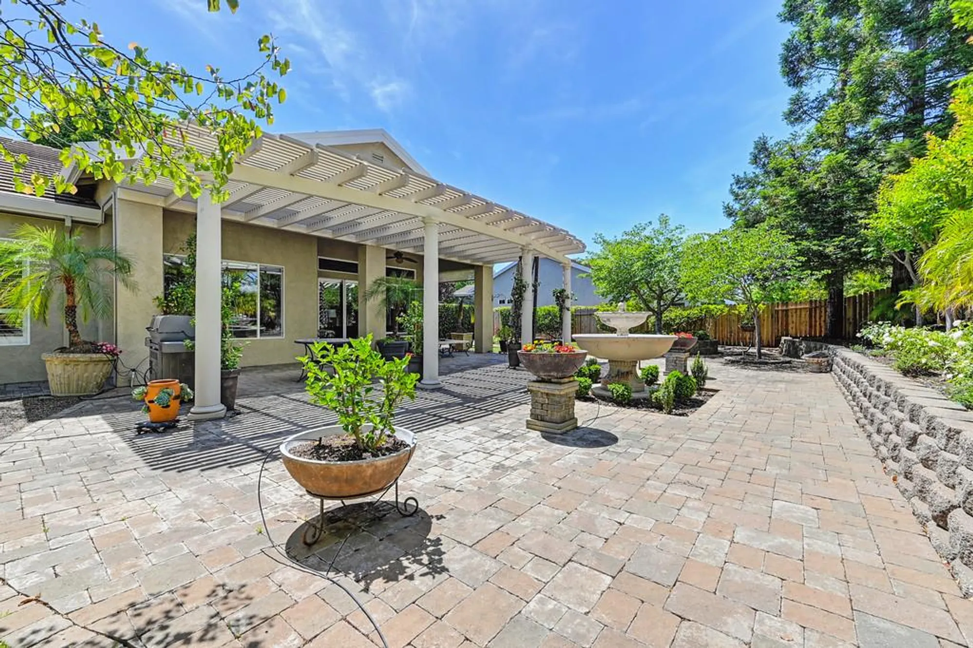 Property Slideshow image 19 of 48 | 4150 tahoe vista dr, Rocklin, CA, 95765
