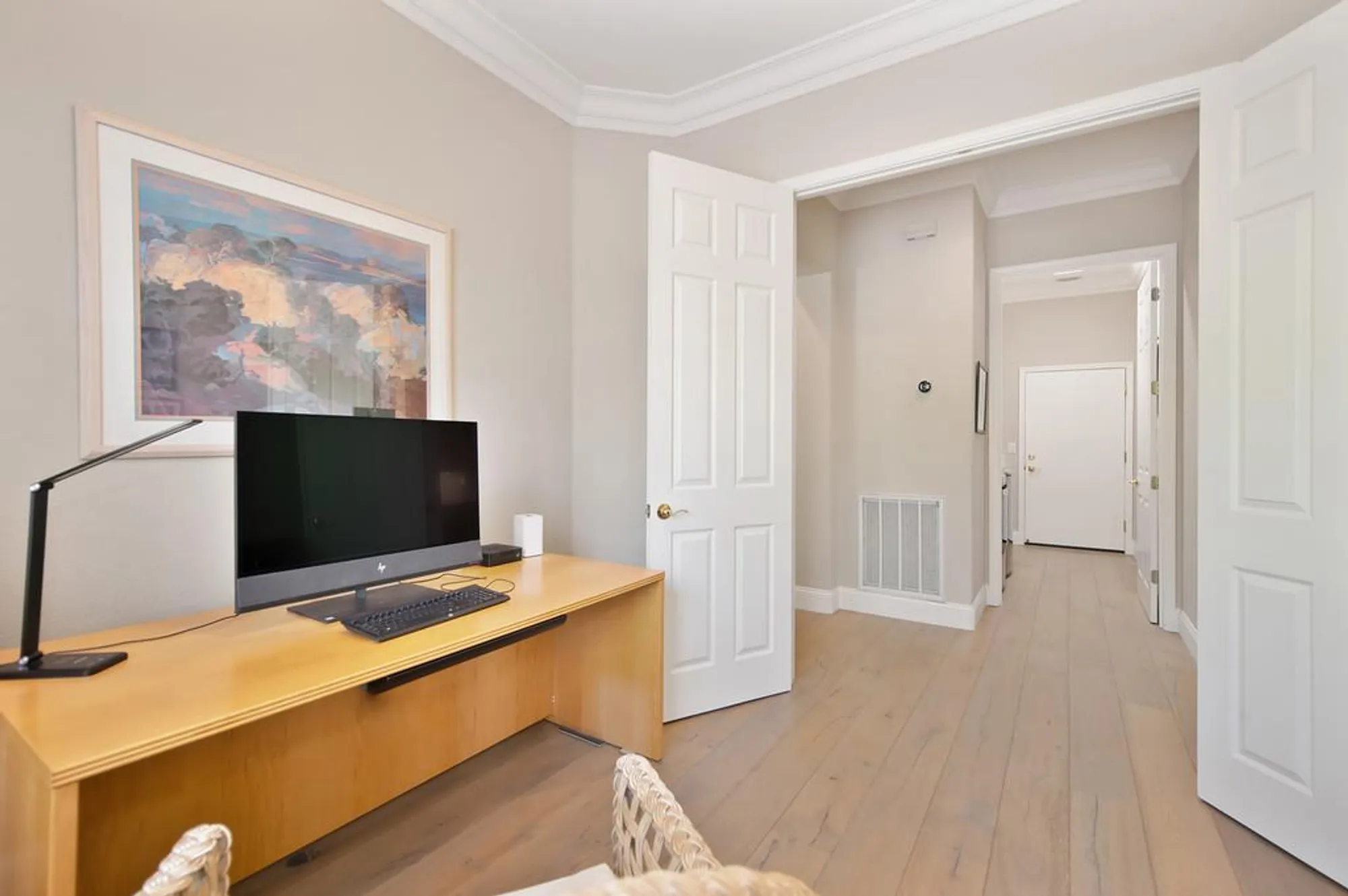 Property Slideshow image 36 of 48 | 4150 tahoe vista dr, Rocklin, CA, 95765