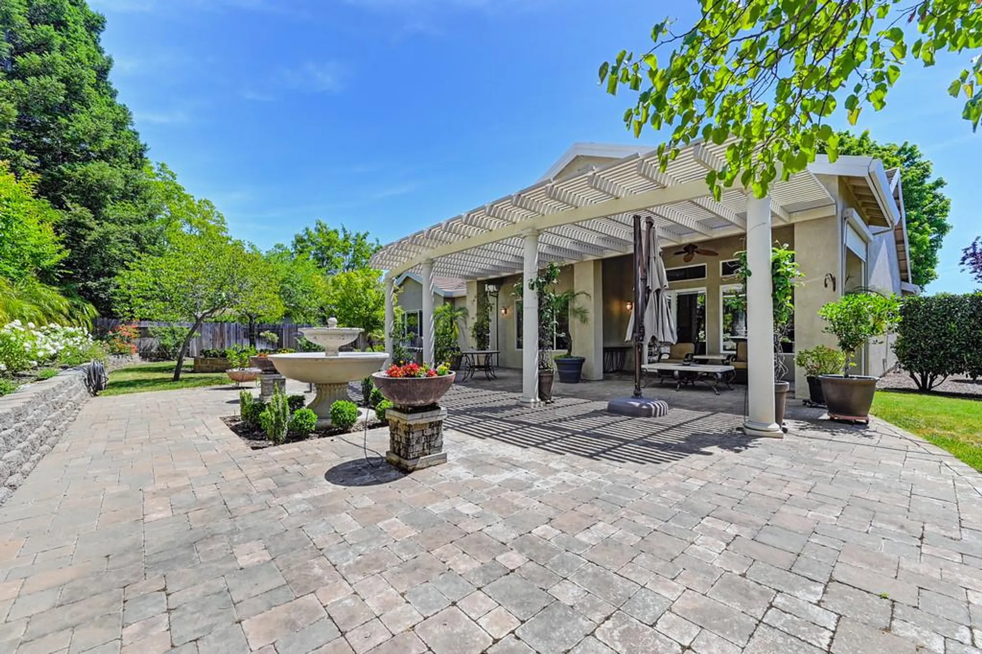 Property Slideshow image 1 of 48 | 4150 tahoe vista dr, Rocklin, CA, 95765