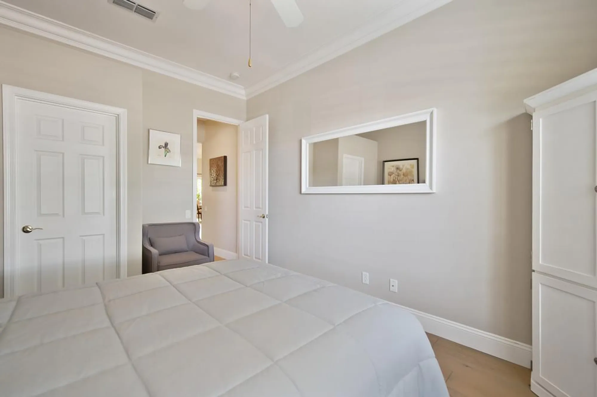 Property Slideshow image 47 of 48 | 4150 tahoe vista dr, Rocklin, CA, 95765