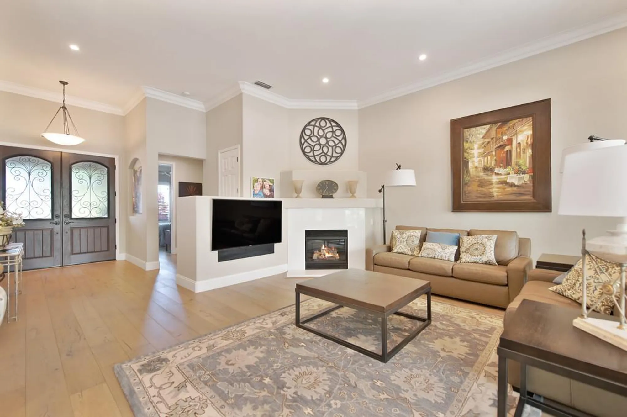 Property Slideshow image 26 of 48 | 4150 tahoe vista dr, Rocklin, CA, 95765