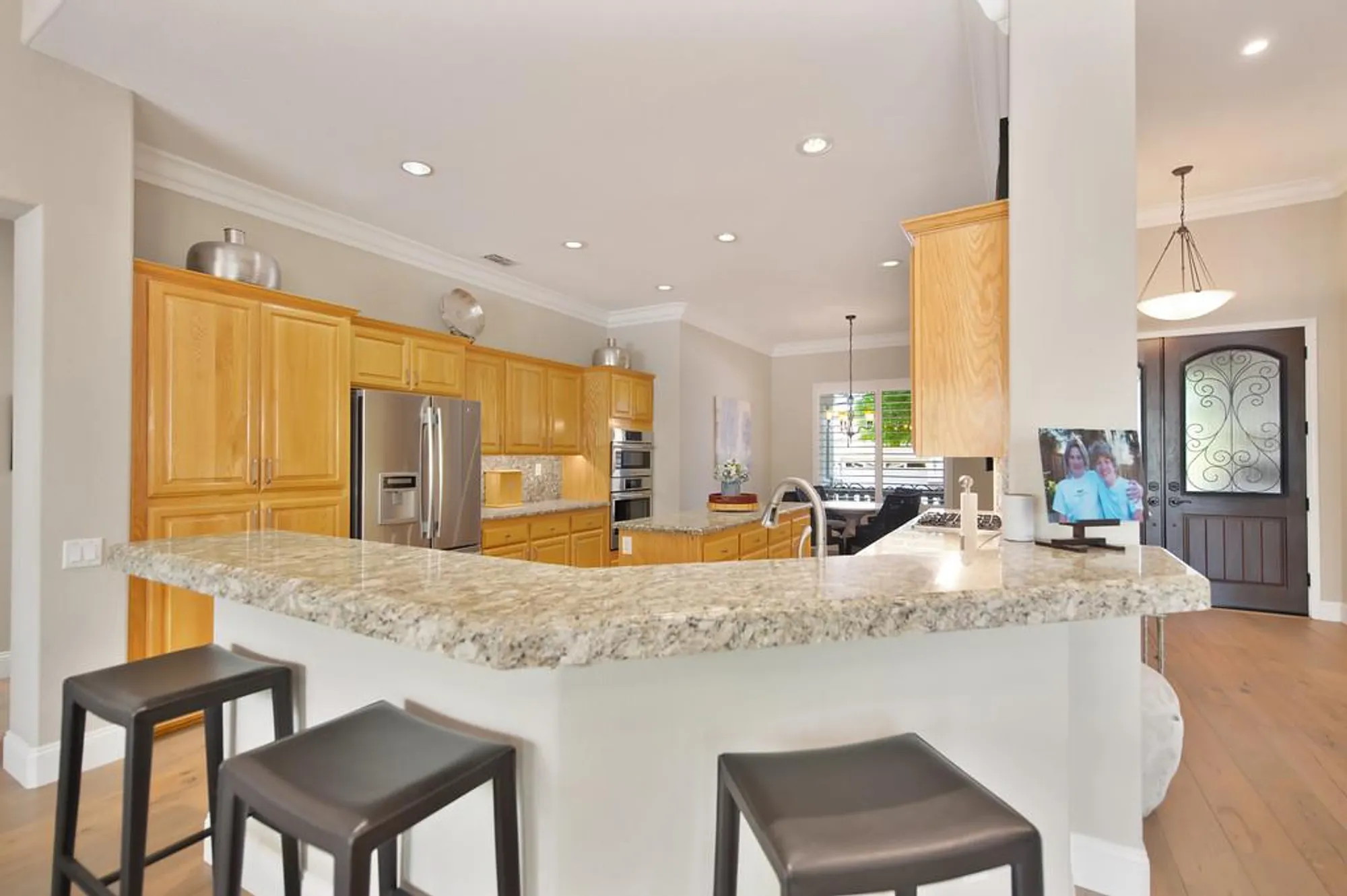 Property Slideshow image 28 of 48 | 4150 tahoe vista dr, Rocklin, CA, 95765