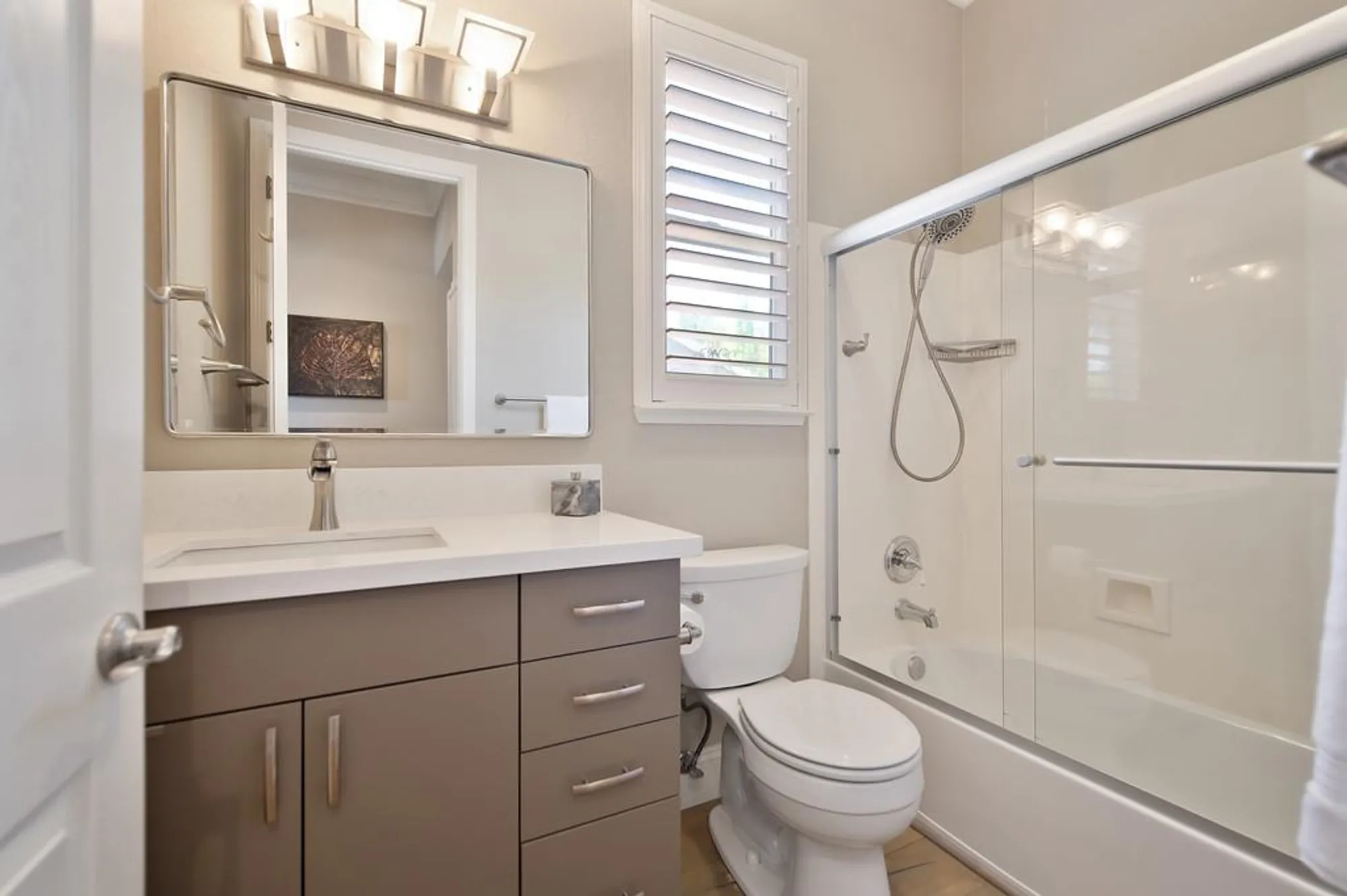 Property Slideshow image 48 of 48 | 4150 tahoe vista dr, Rocklin, CA, 95765