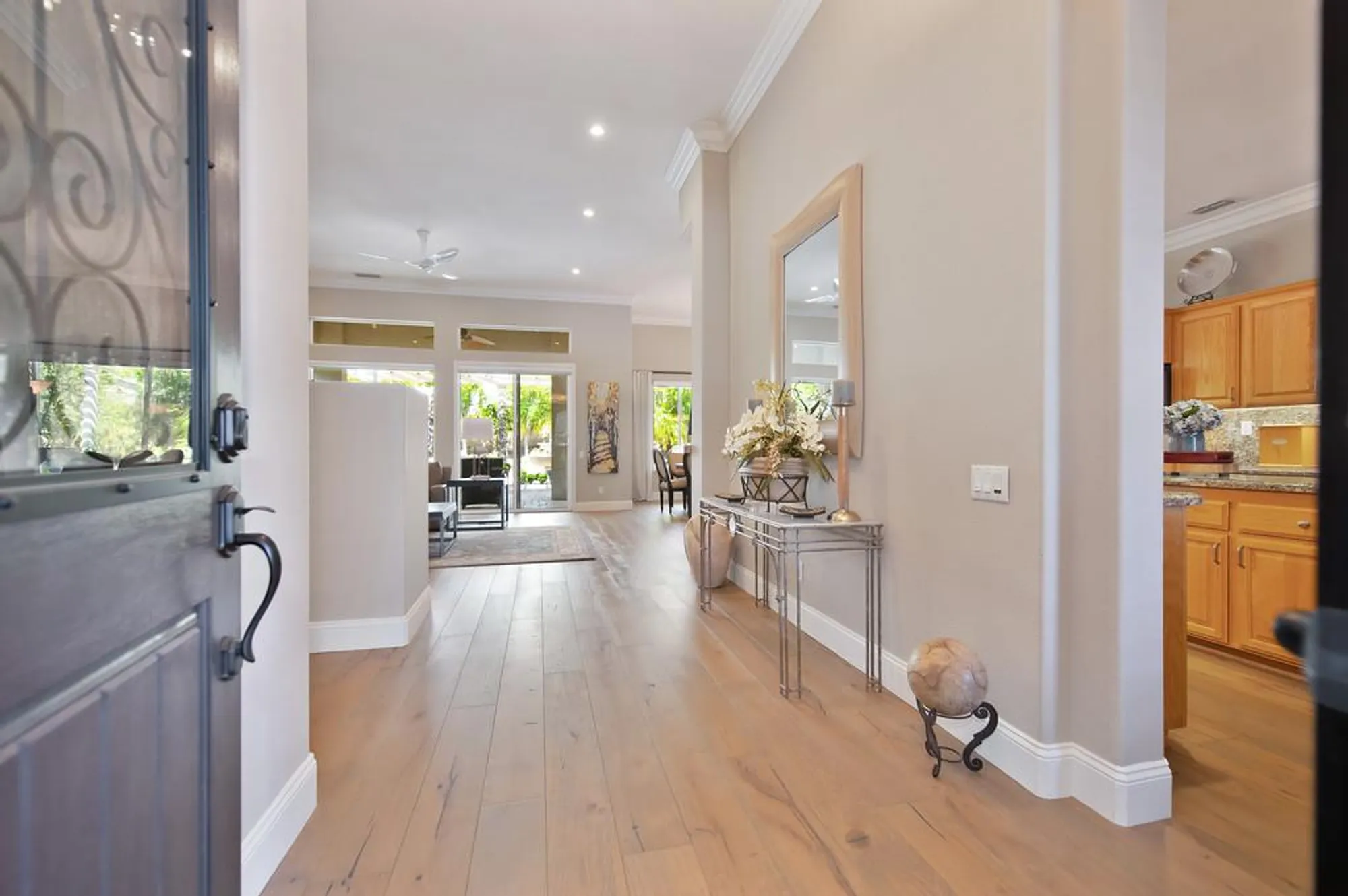 Property Slideshow image 8 of 48 | 4150 tahoe vista dr, Rocklin, CA, 95765