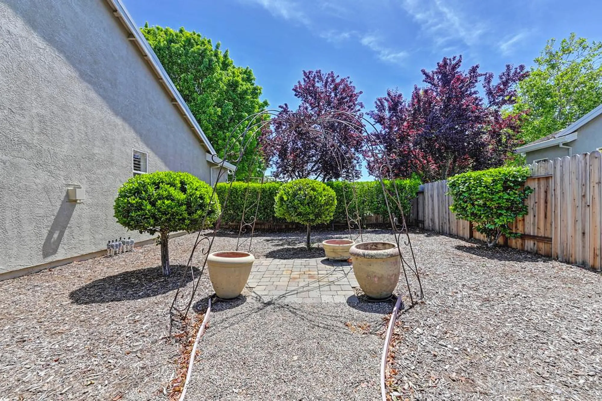 Property Slideshow image 24 of 48 | 4150 tahoe vista dr, Rocklin, CA, 95765