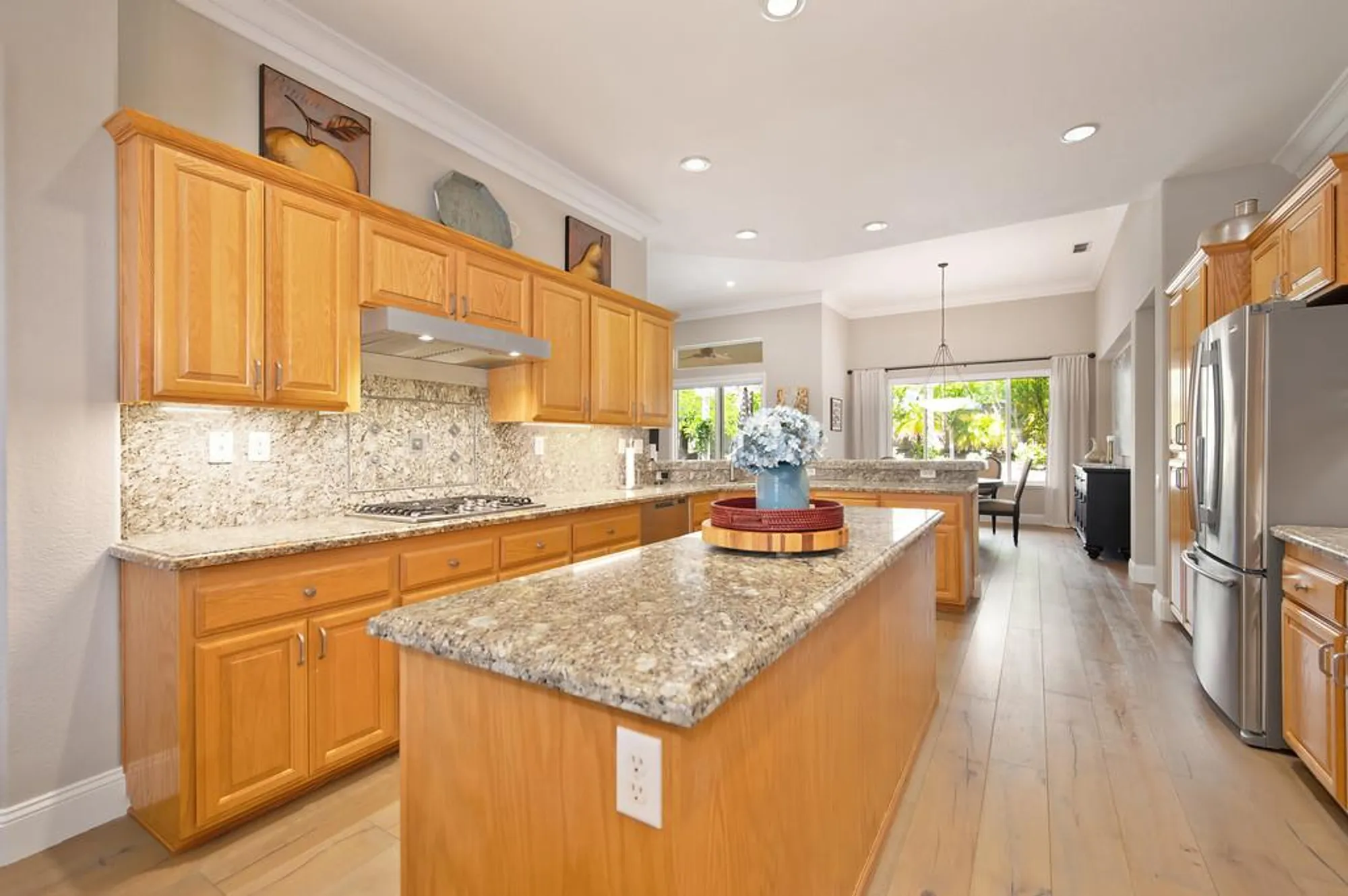 Property Slideshow image 33 of 48 | 4150 tahoe vista dr, Rocklin, CA, 95765
