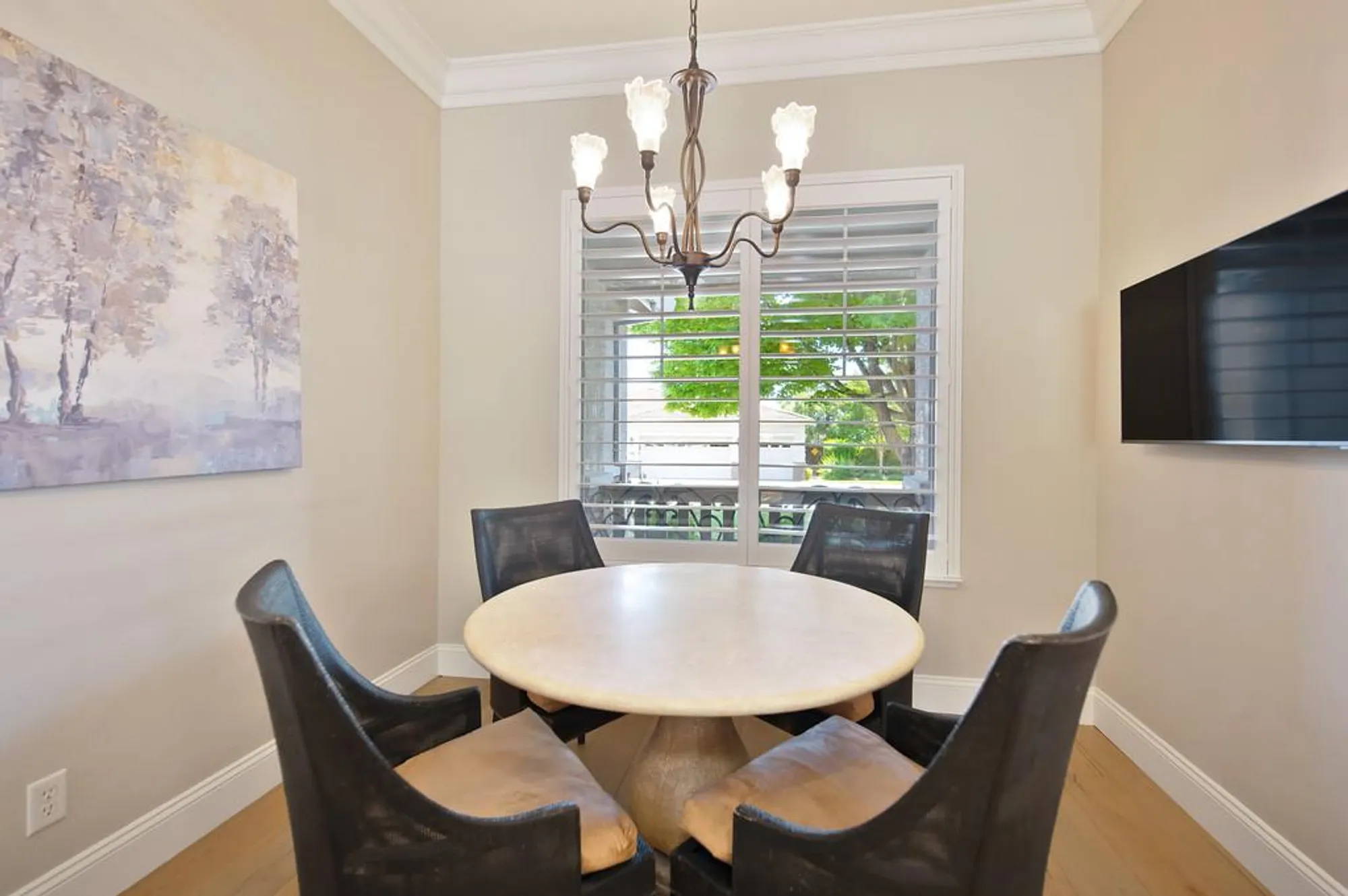 Property Slideshow image 34 of 48 | 4150 tahoe vista dr, Rocklin, CA, 95765