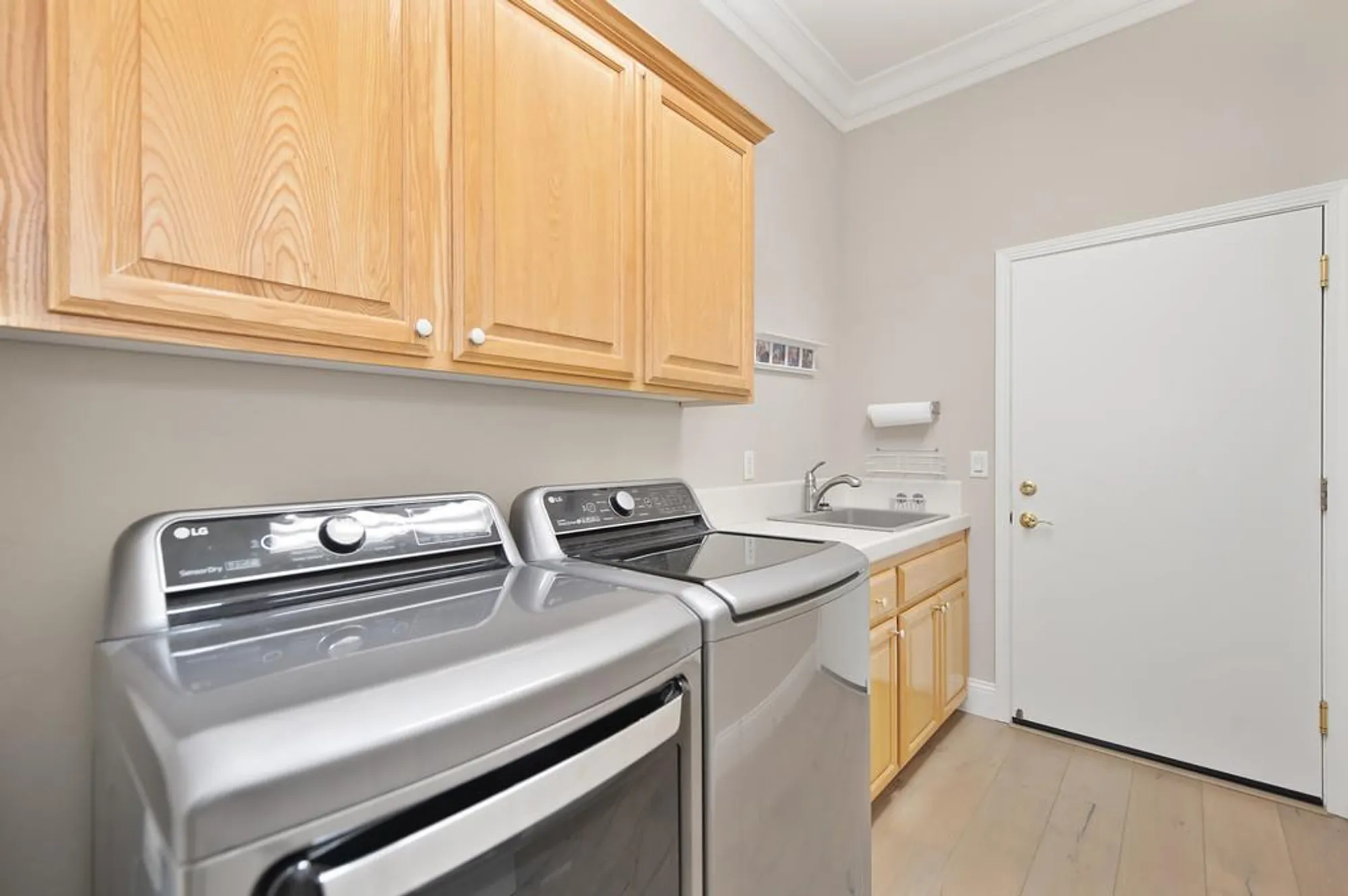 Property Slideshow image 37 of 48 | 4150 tahoe vista dr, Rocklin, CA, 95765