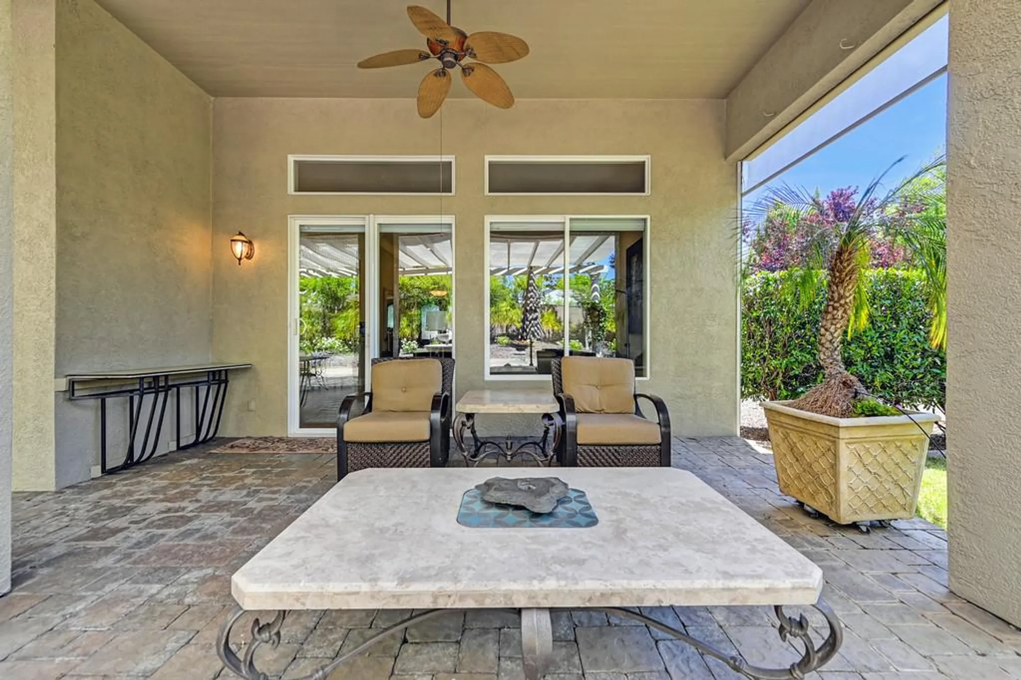 Property Slideshow image 14 of 48 | 4150 tahoe vista dr, Rocklin, CA, 95765