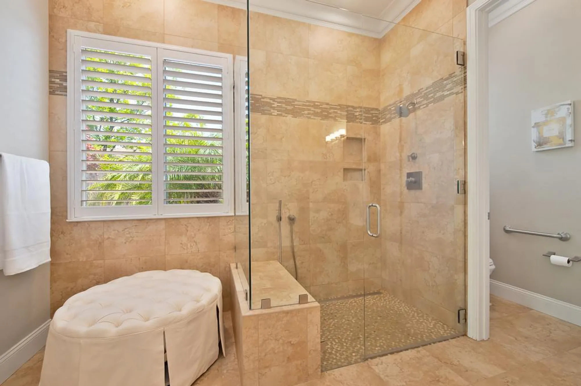 Property Slideshow image 44 of 48 | 4150 tahoe vista dr, Rocklin, CA, 95765