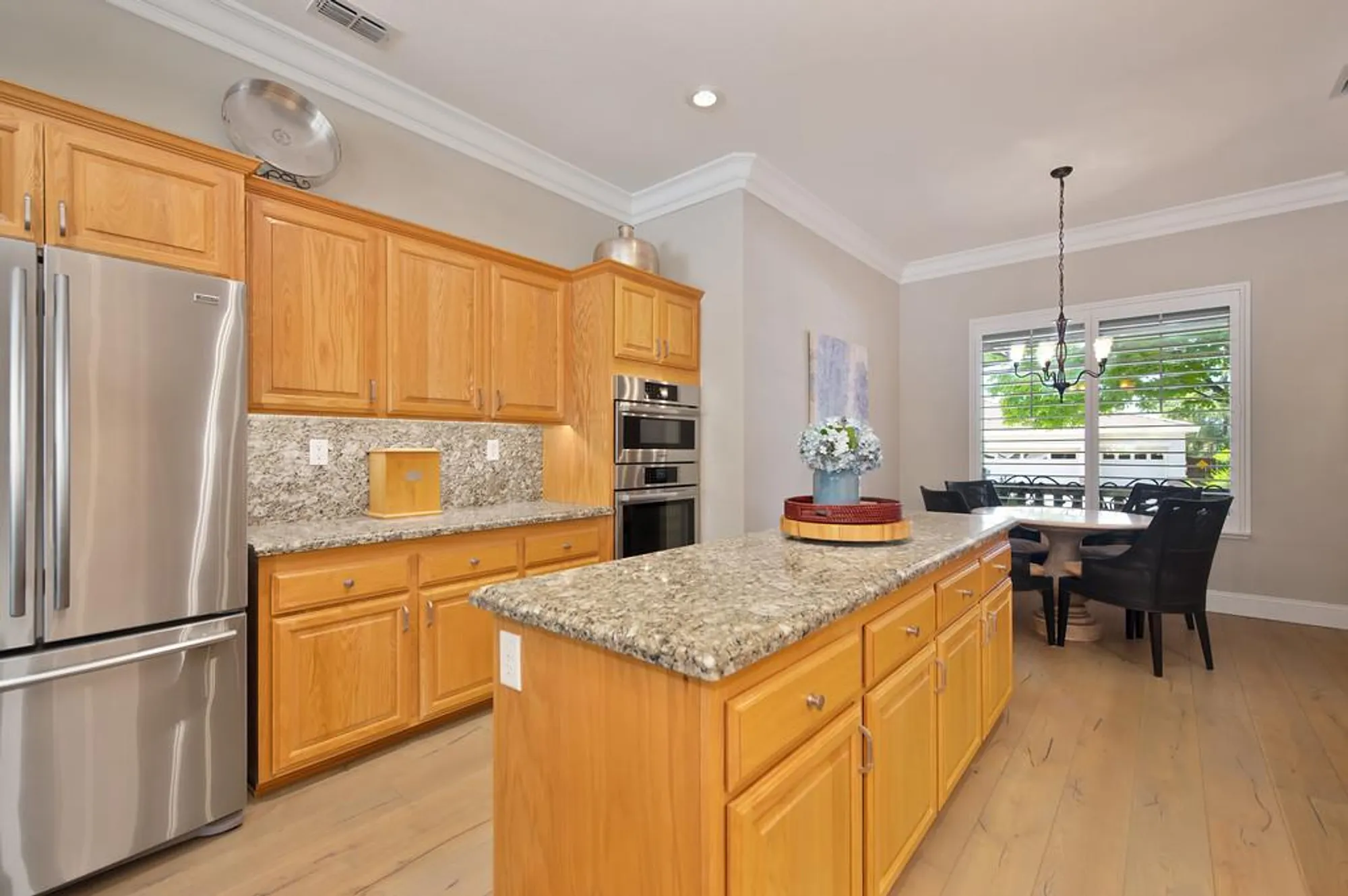 Property Slideshow image 31 of 48 | 4150 tahoe vista dr, Rocklin, CA, 95765