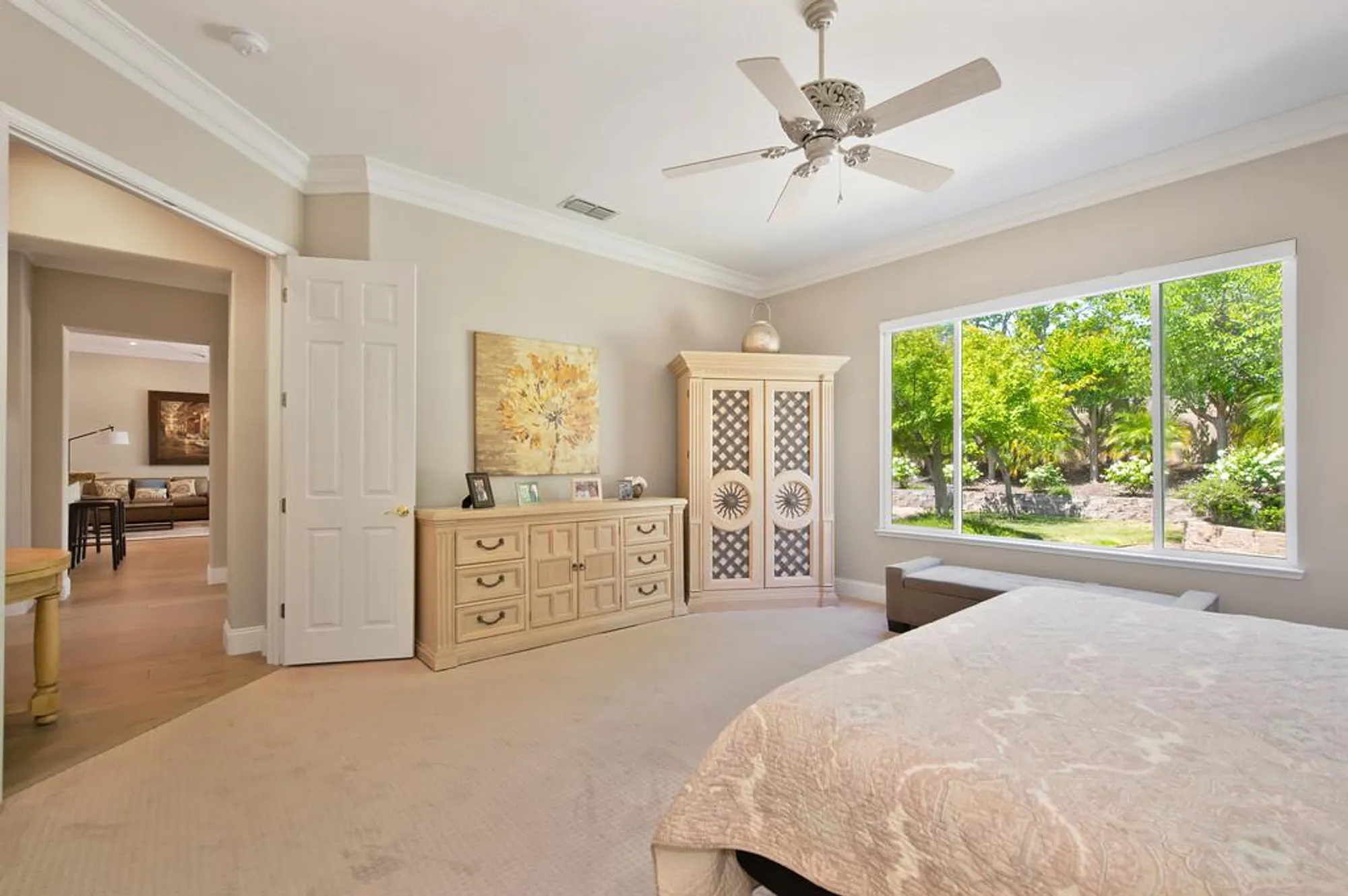 Property Slideshow image 39 of 48 | 4150 tahoe vista dr, Rocklin, CA, 95765