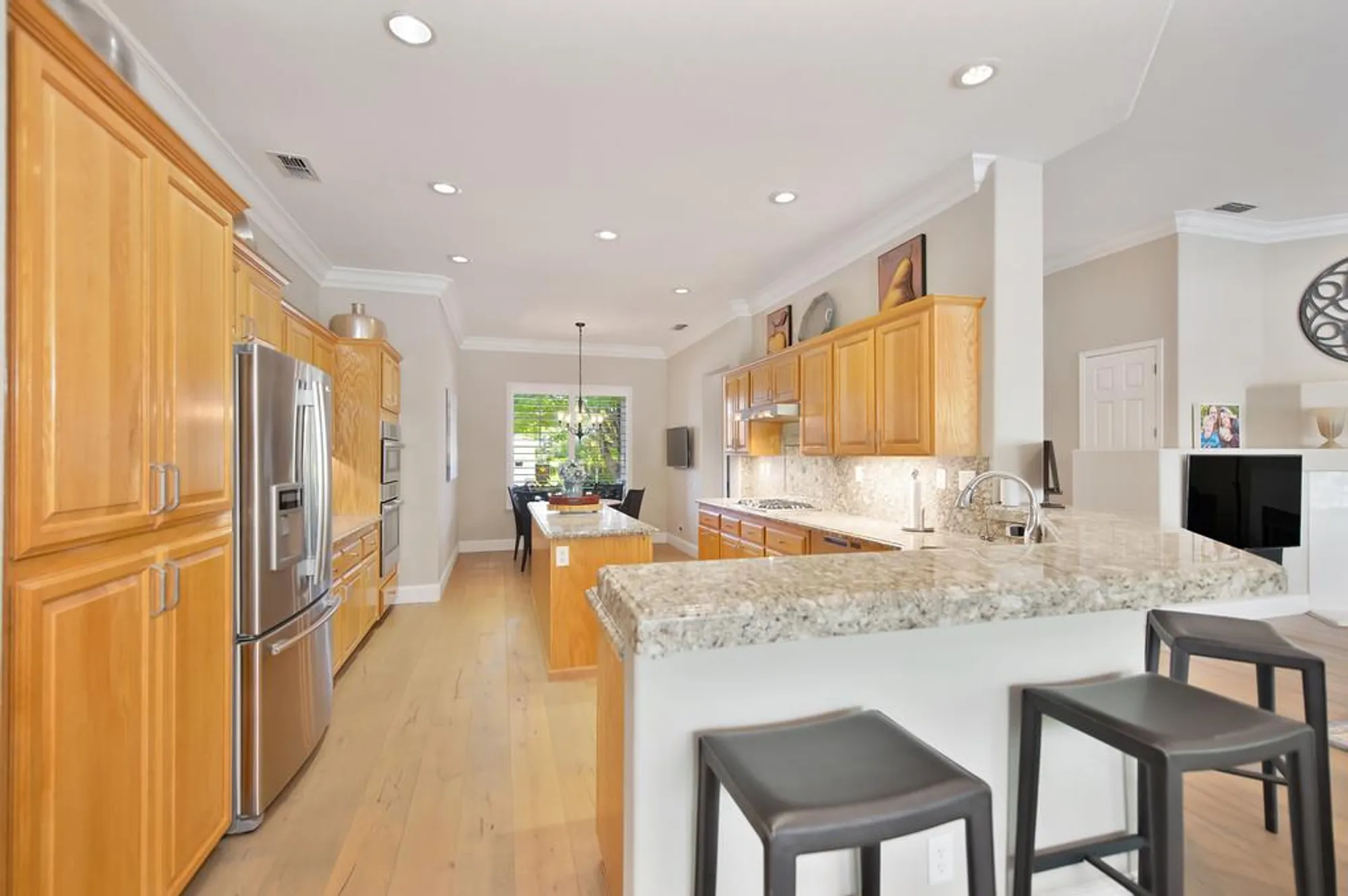 Property Slideshow image 29 of 48 | 4150 tahoe vista dr, Rocklin, CA, 95765