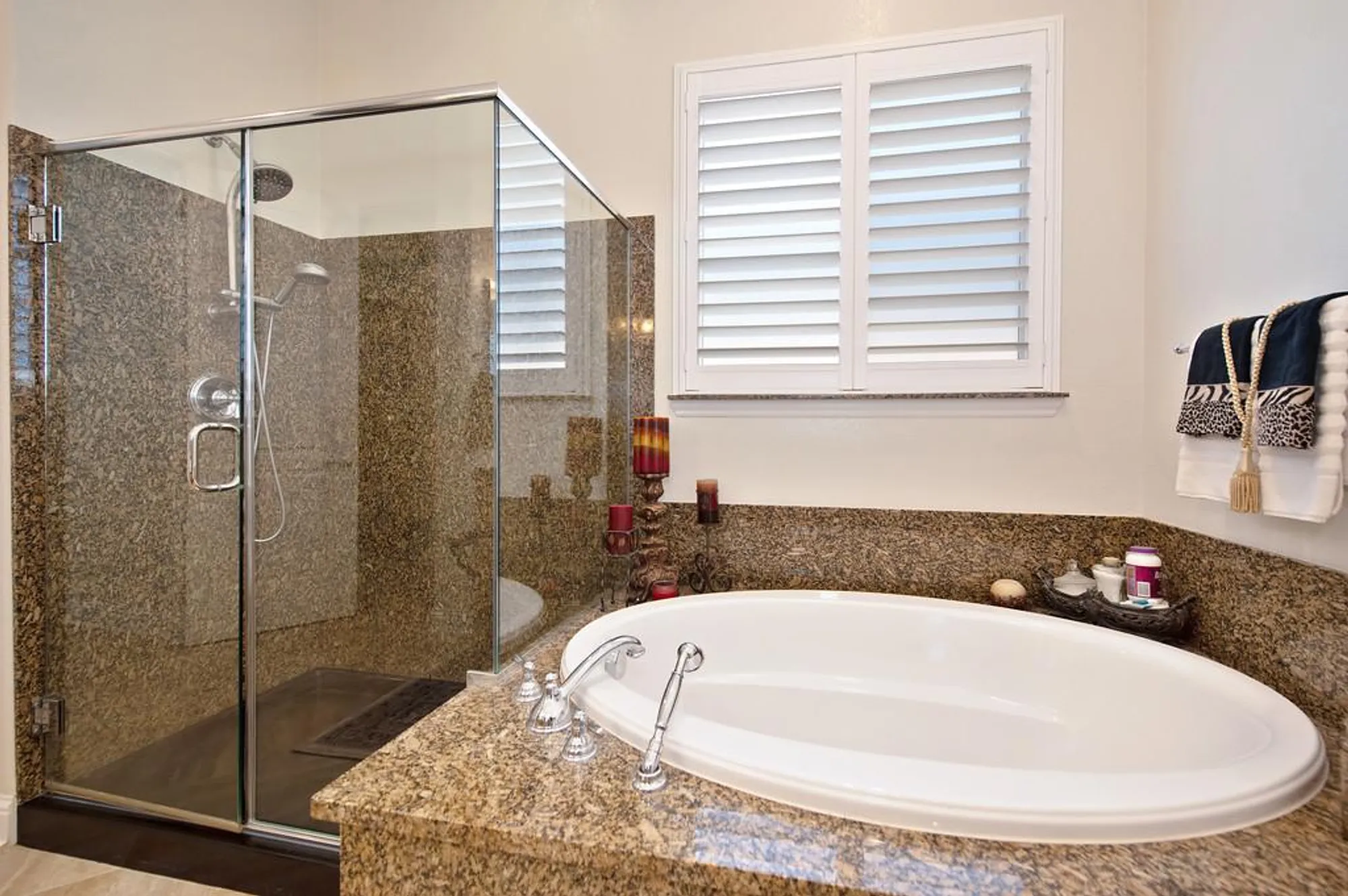 Property Slideshow image 22 of 30 | 2184 benton loop, Roseville, CA, 95747