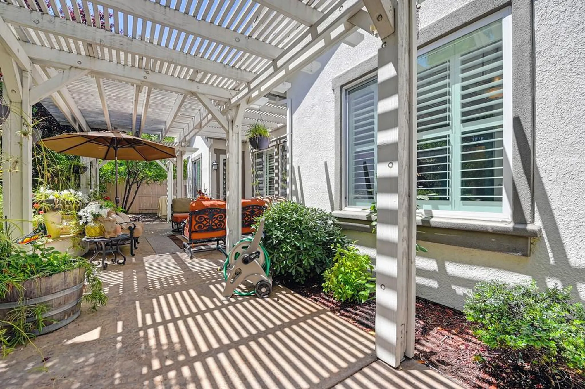 Property Slideshow image 25 of 30 | 2184 benton loop, Roseville, CA, 95747