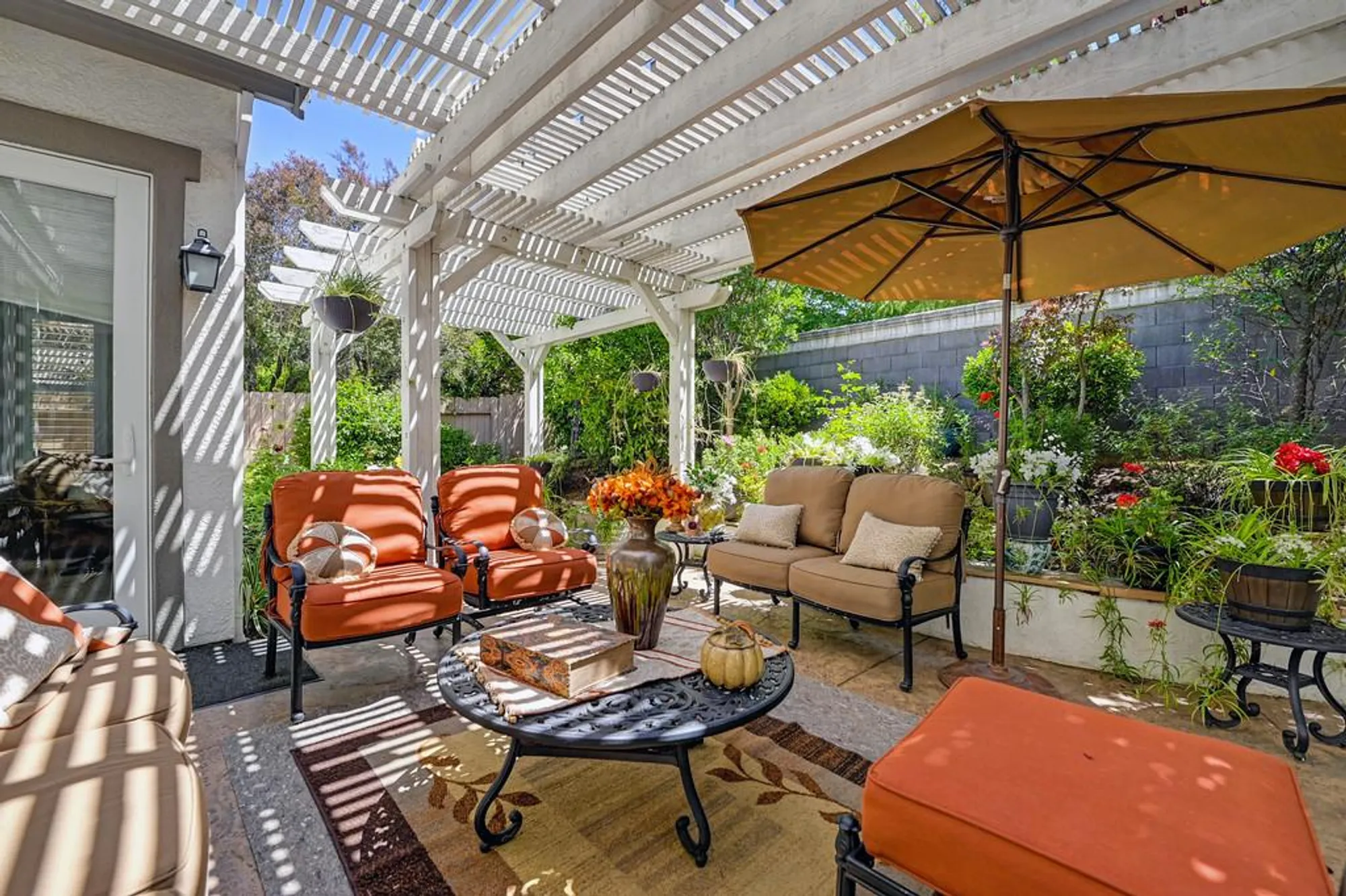 Property Slideshow image 30 of 30 | 2184 benton loop, Roseville, CA, 95747