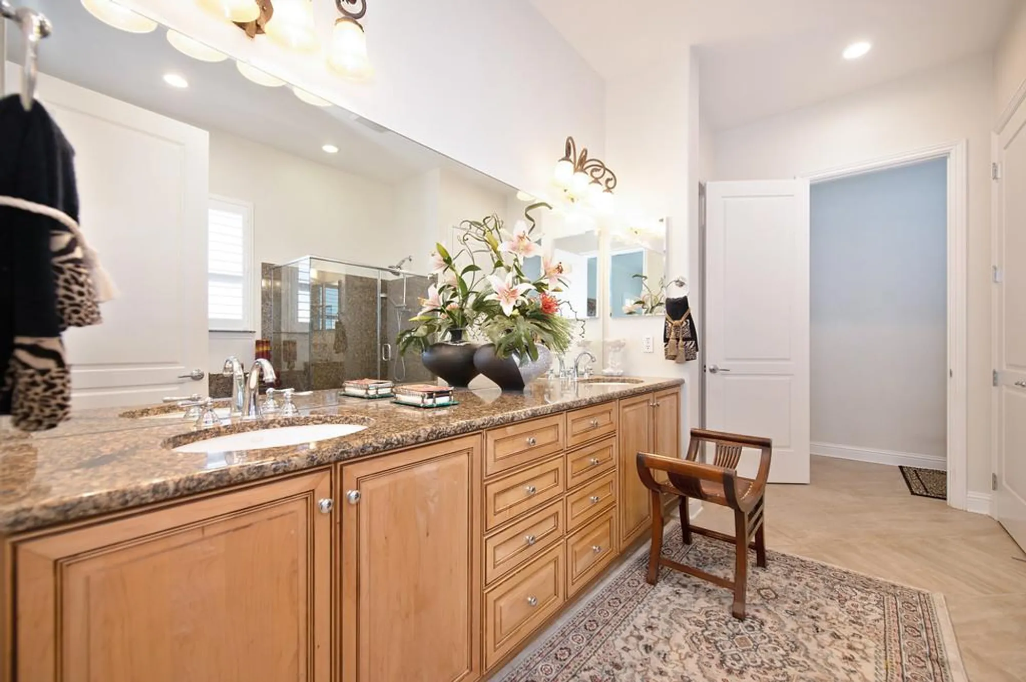 Property Slideshow image 21 of 30 | 2184 benton loop, Roseville, CA, 95747