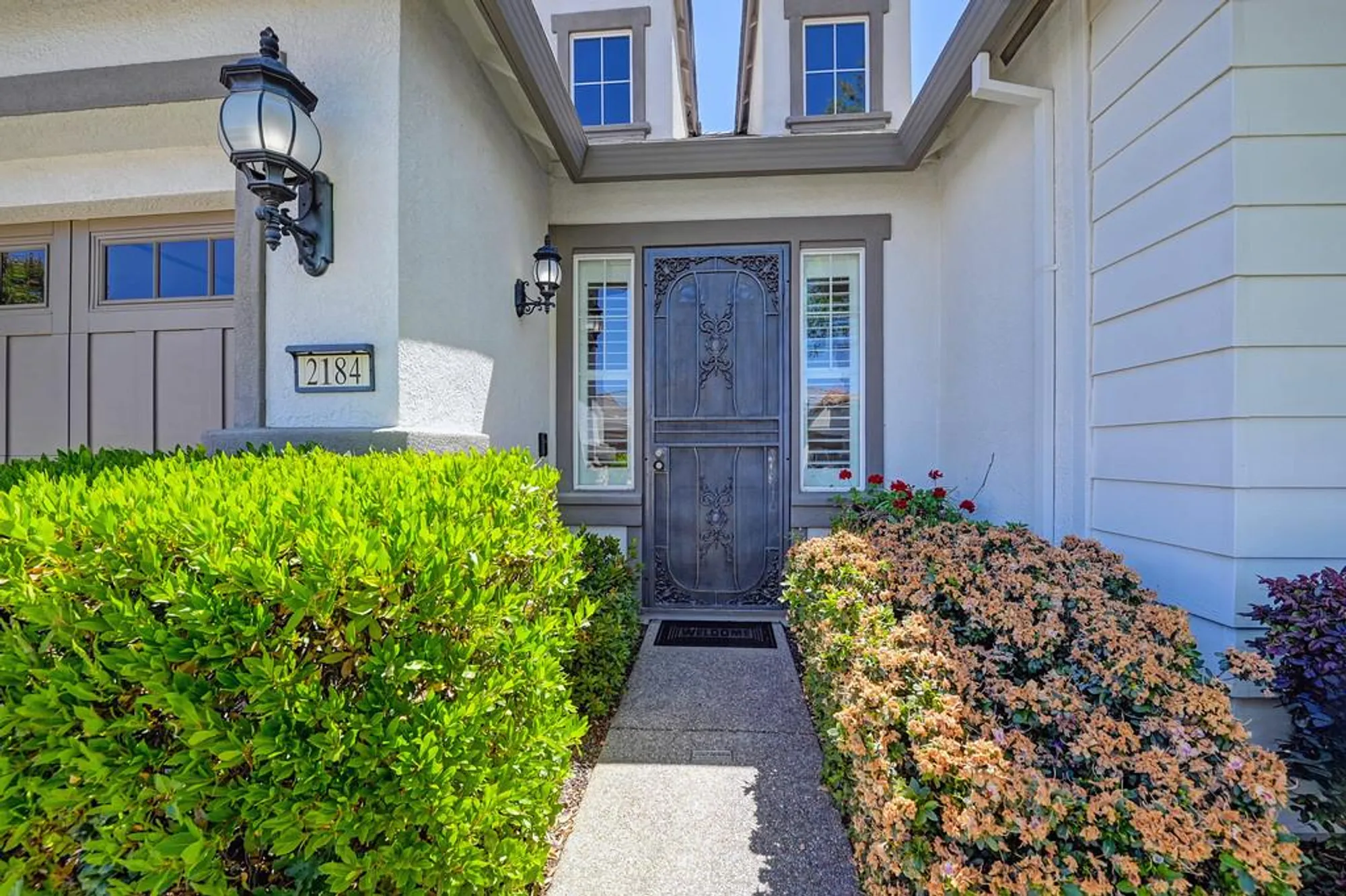 Property Slideshow image 28 of 30 | 2184 benton loop, Roseville, CA, 95747