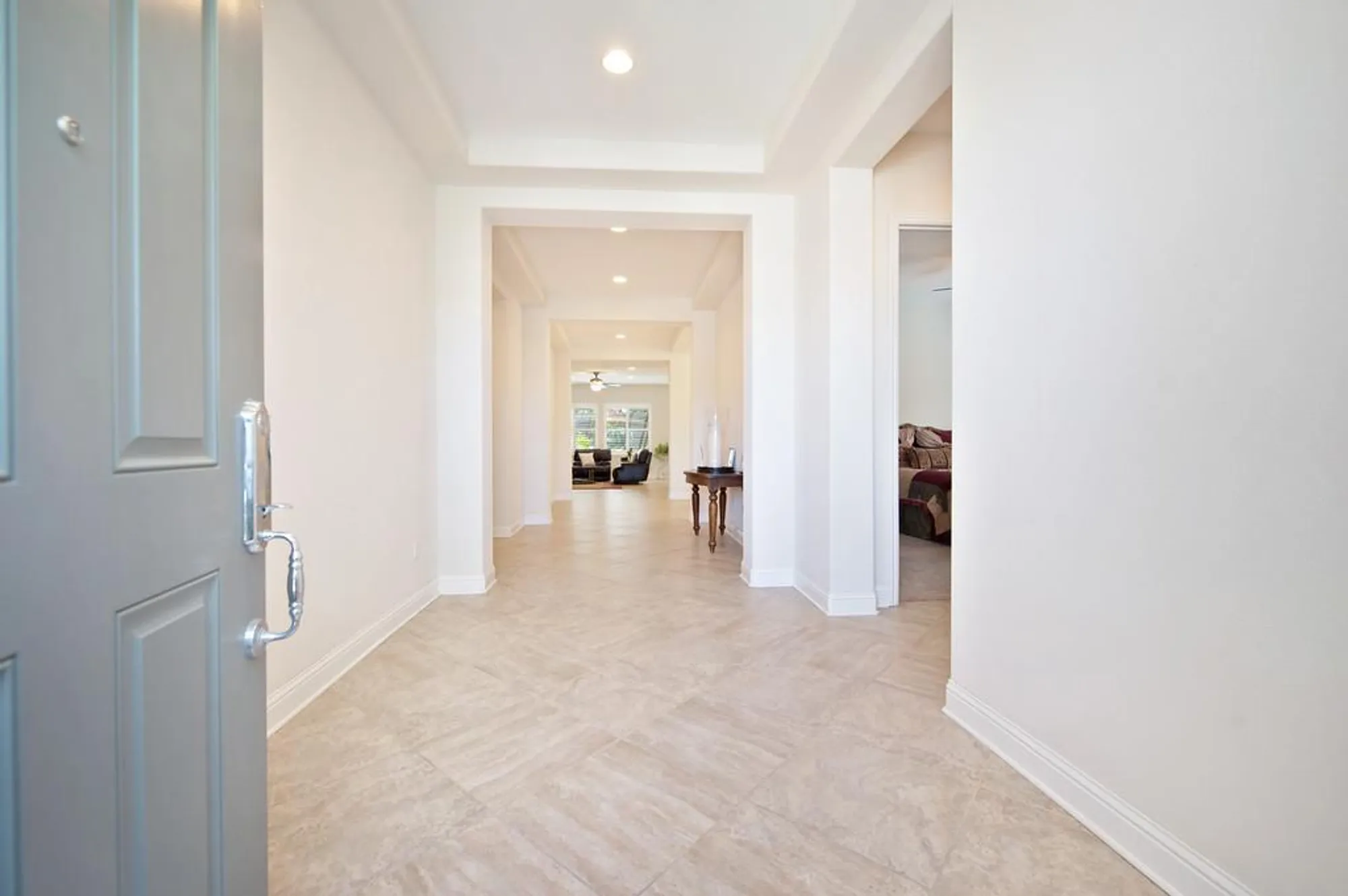 Property Slideshow image 12 of 30 | 2184 benton loop, Roseville, CA, 95747