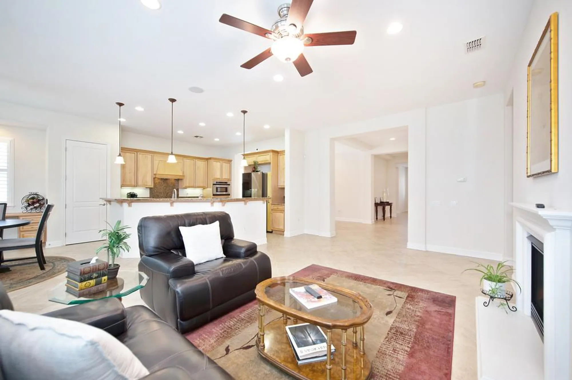 Property Slideshow image 8 of 30 | 2184 benton loop, Roseville, CA, 95747