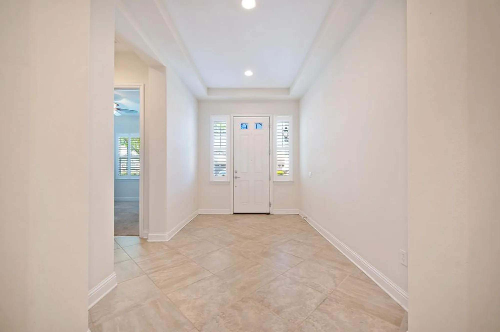 Property Slideshow image 13 of 30 | 2184 benton loop, Roseville, CA, 95747