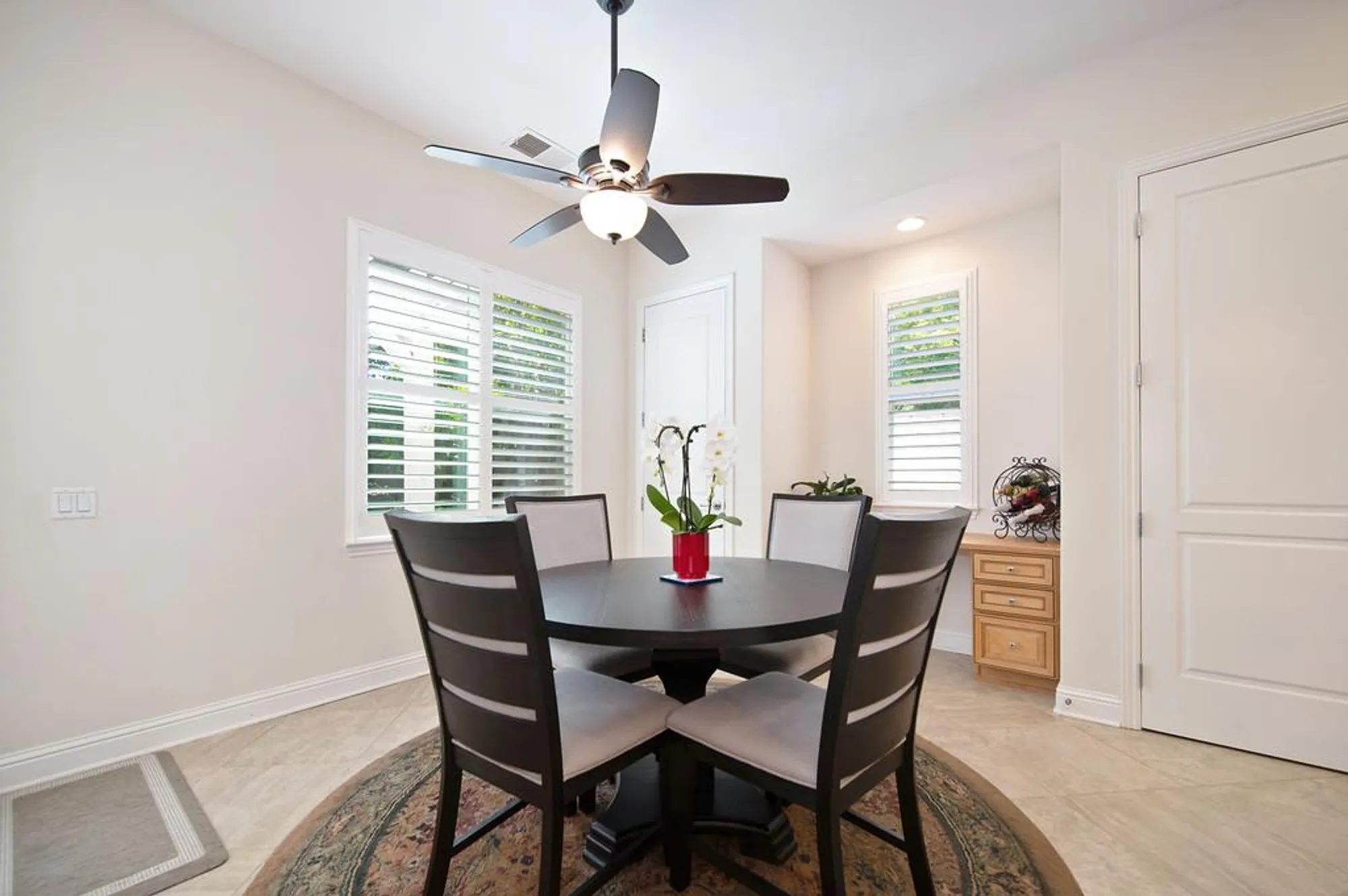 Property Slideshow image 19 of 30 | 2184 benton loop, Roseville, CA, 95747