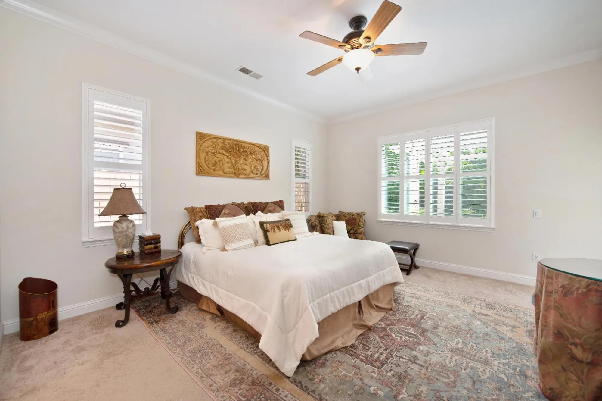 Property Slideshow image 20 of 30 | 2184 benton loop, Roseville, CA, 95747