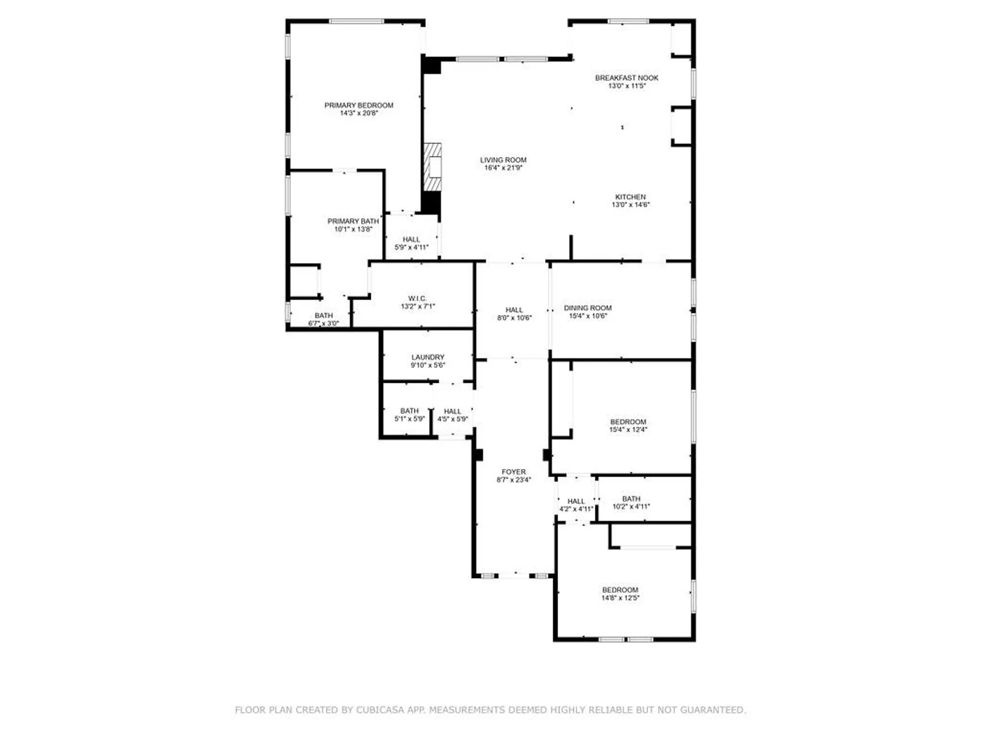 Property Slideshow image 9 of 30 | 2184 benton loop, Roseville, CA, 95747