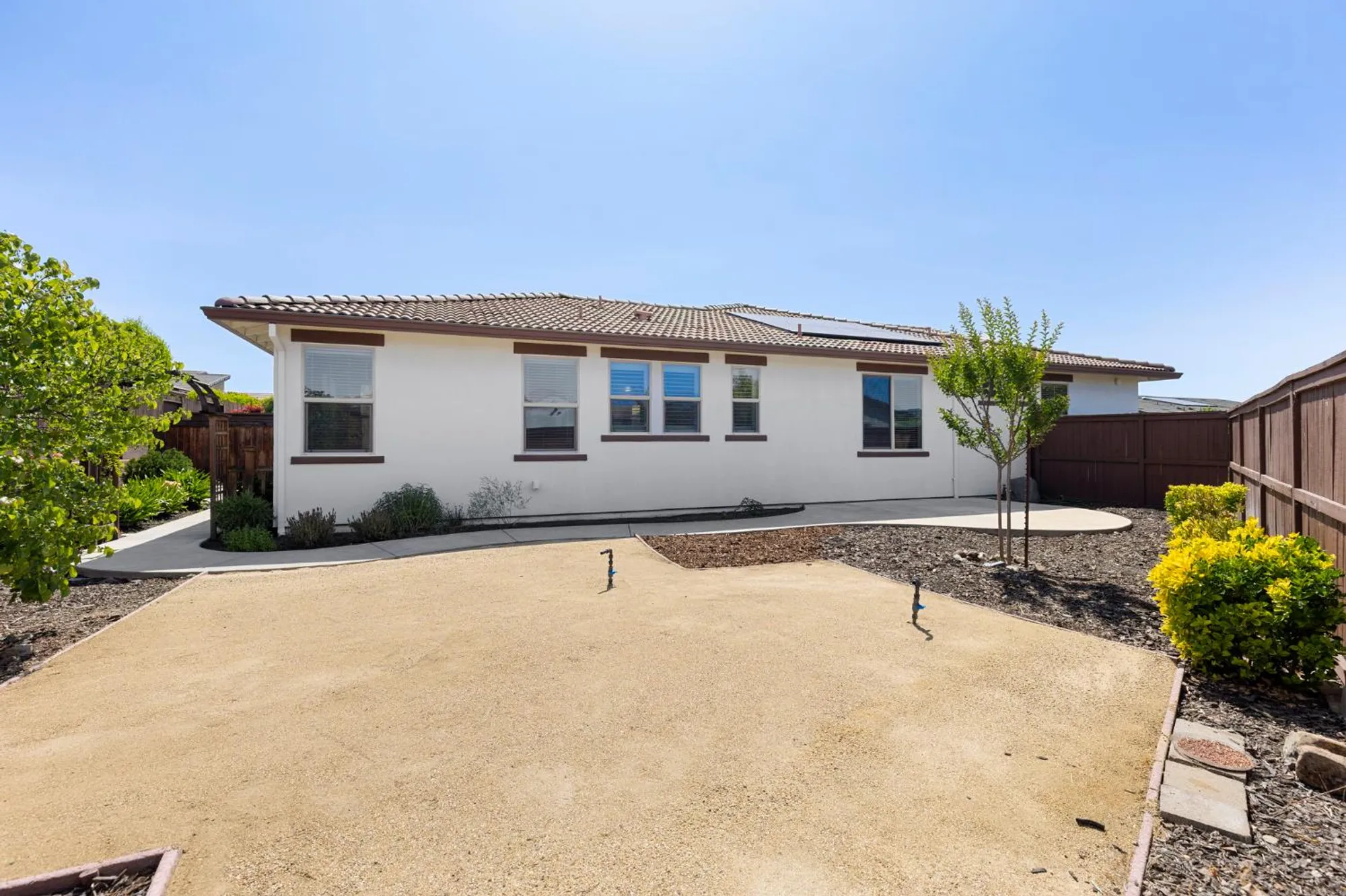 Property Slideshow image 27 of 32 | 4009 san andres way, El Dorado Hills, CA, 95762