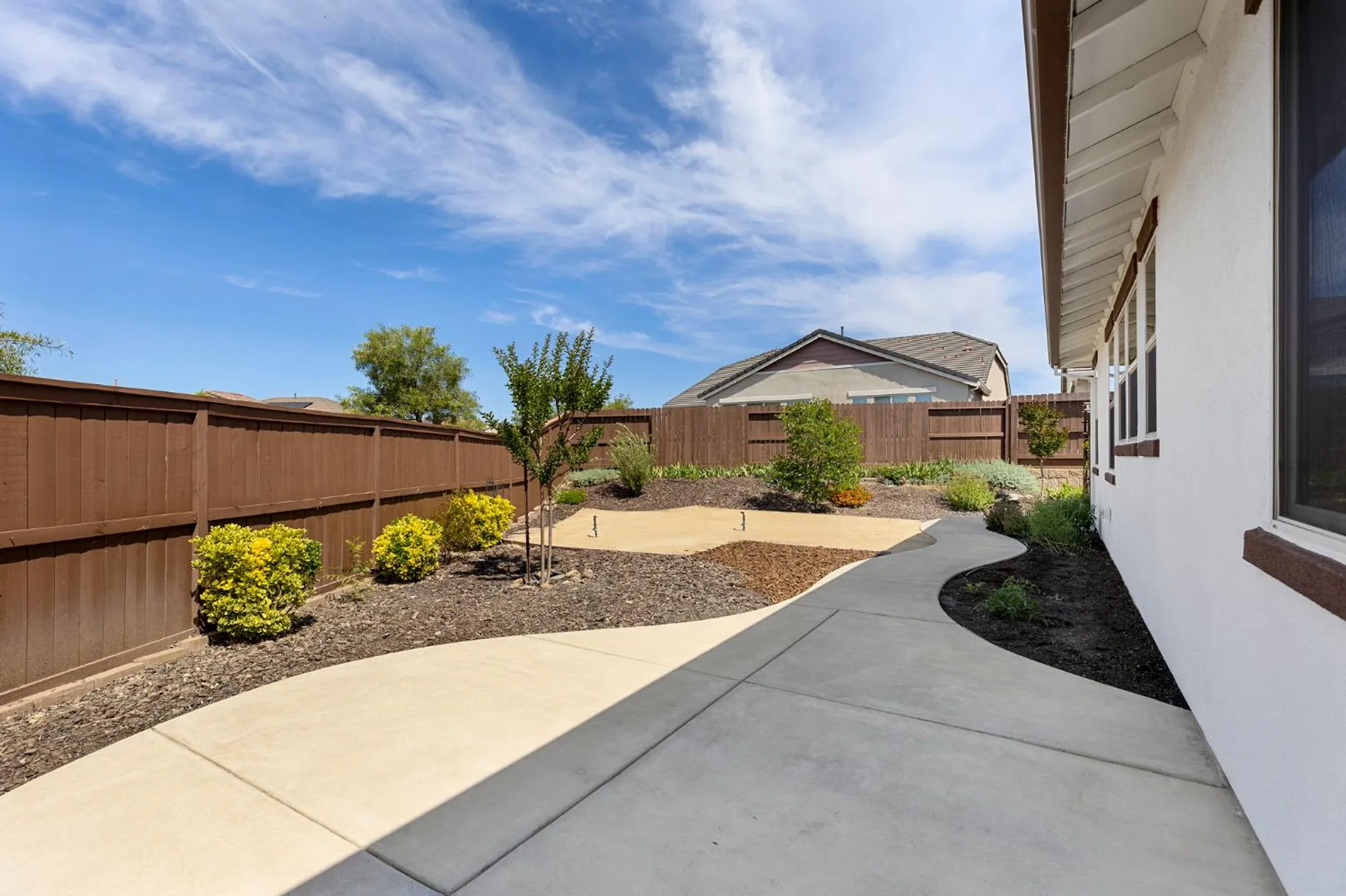 Property Slideshow image 29 of 32 | 4009 san andres way, El Dorado Hills, CA, 95762