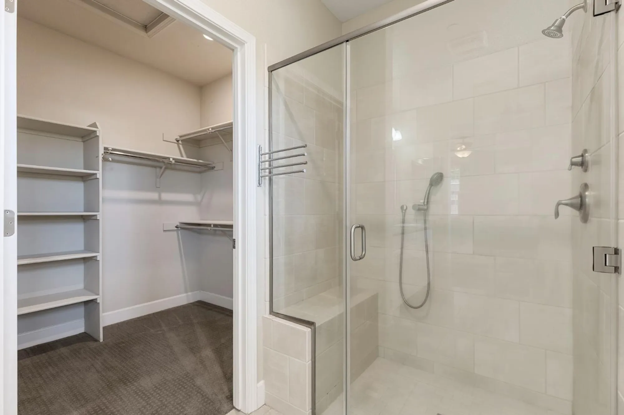 Property Slideshow image 16 of 32 | 4009 san andres way, El Dorado Hills, CA, 95762