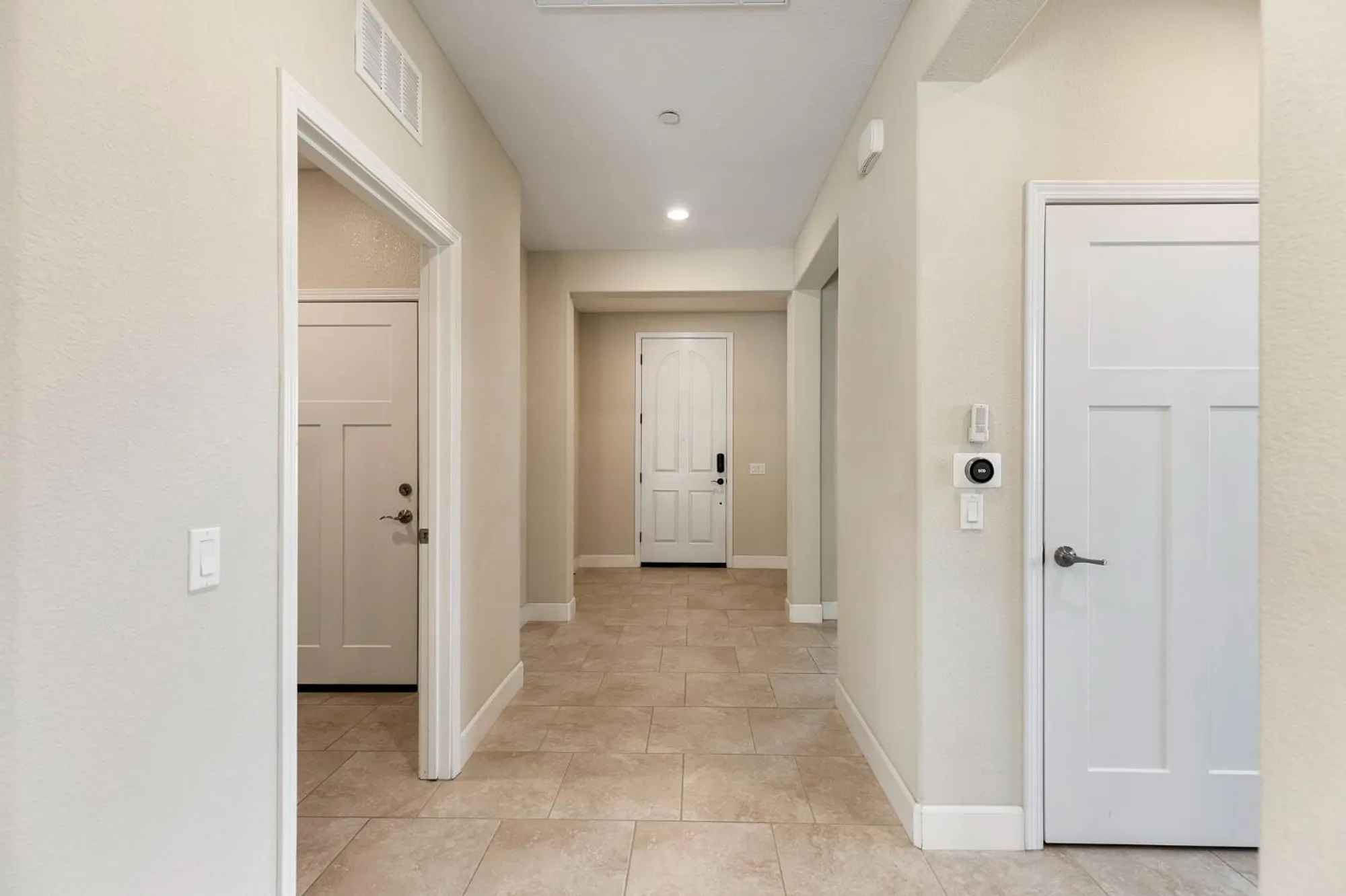 Property Slideshow image 4 of 32 | 4009 san andres way, El Dorado Hills, CA, 95762