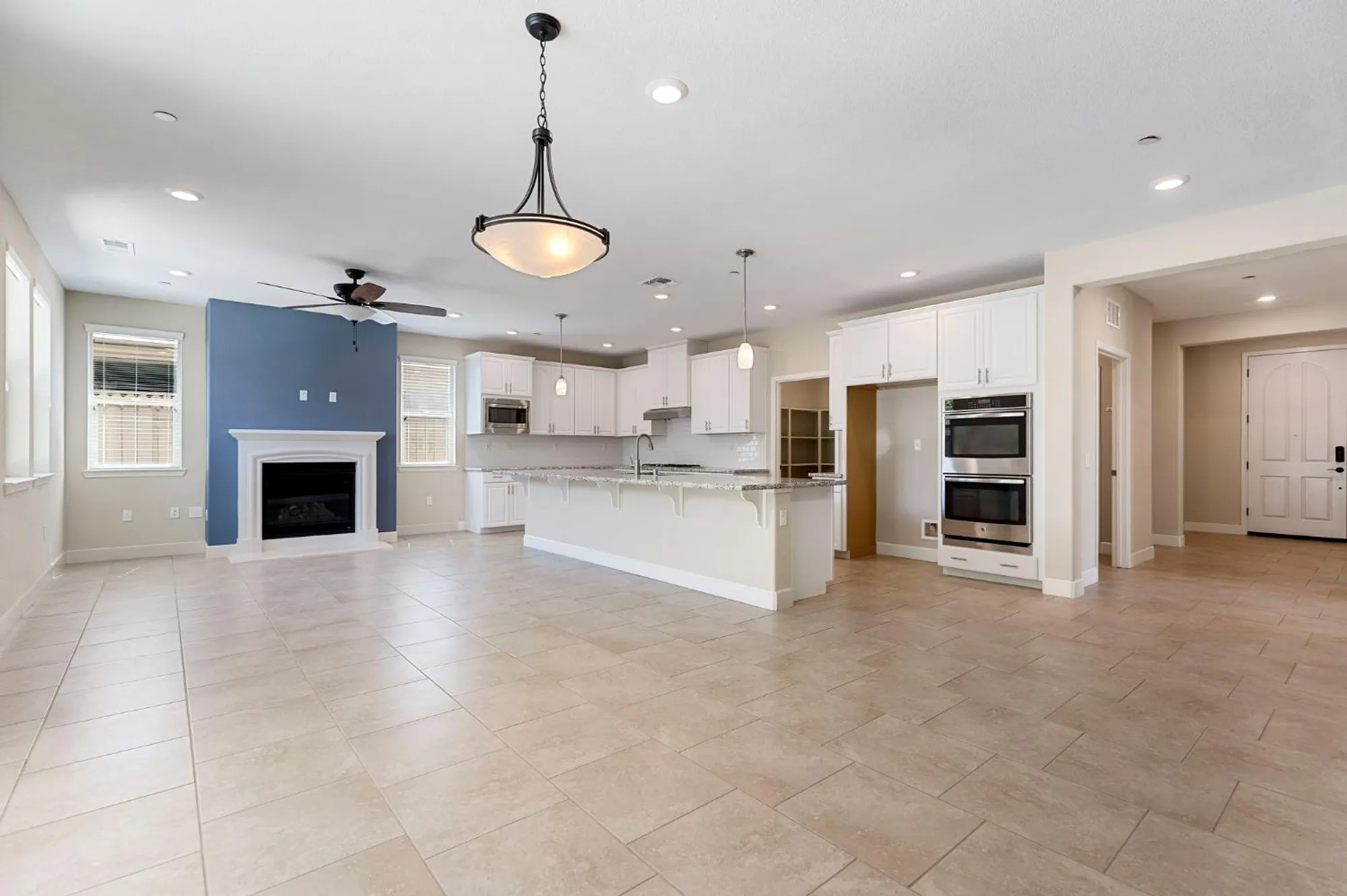 Property Slideshow image 2 of 32 | 4009 san andres way, El Dorado Hills, CA, 95762