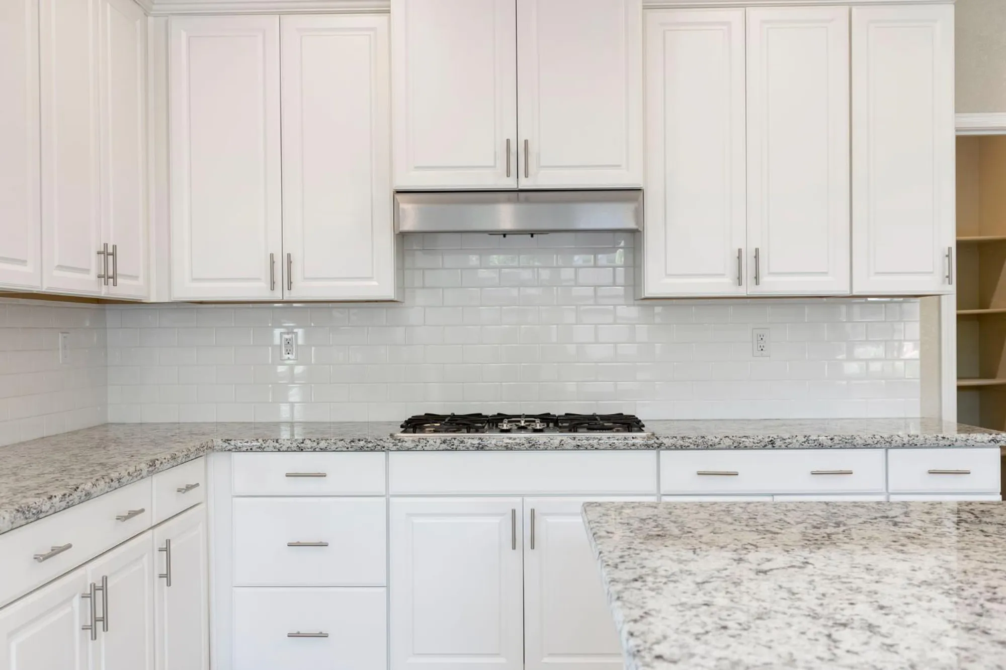 Property Slideshow image 9 of 32 | 4009 san andres way, El Dorado Hills, CA, 95762