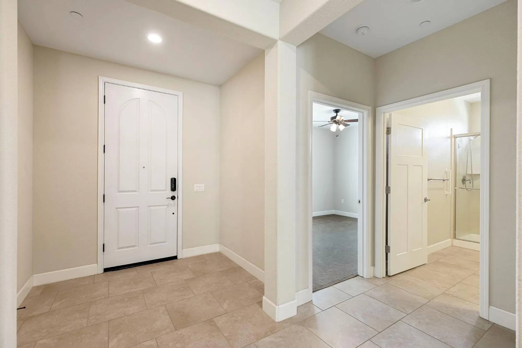Property Slideshow image 17 of 32 | 4009 san andres way, El Dorado Hills, CA, 95762