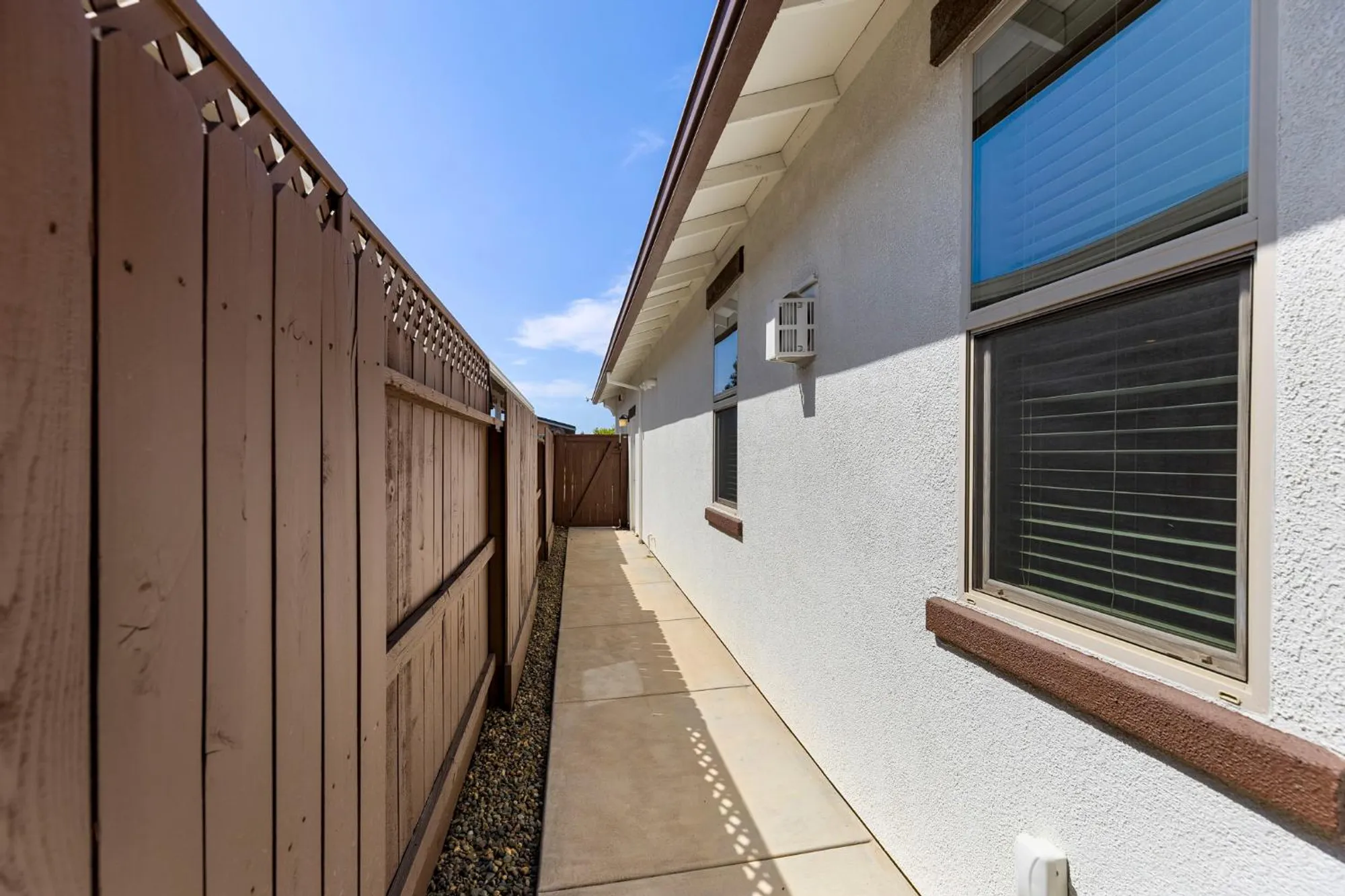 Property Slideshow image 31 of 32 | 4009 san andres way, El Dorado Hills, CA, 95762