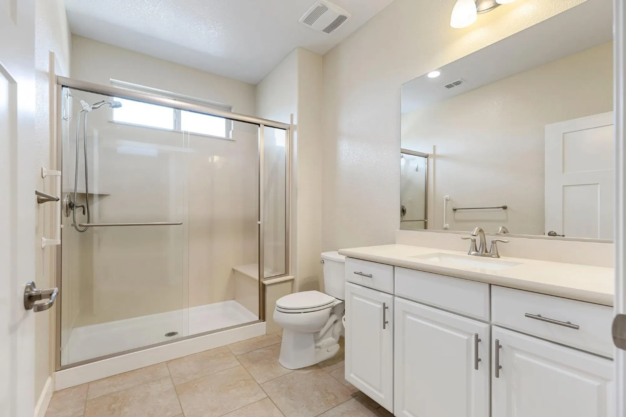 Property Slideshow image 19 of 32 | 4009 san andres way, El Dorado Hills, CA, 95762