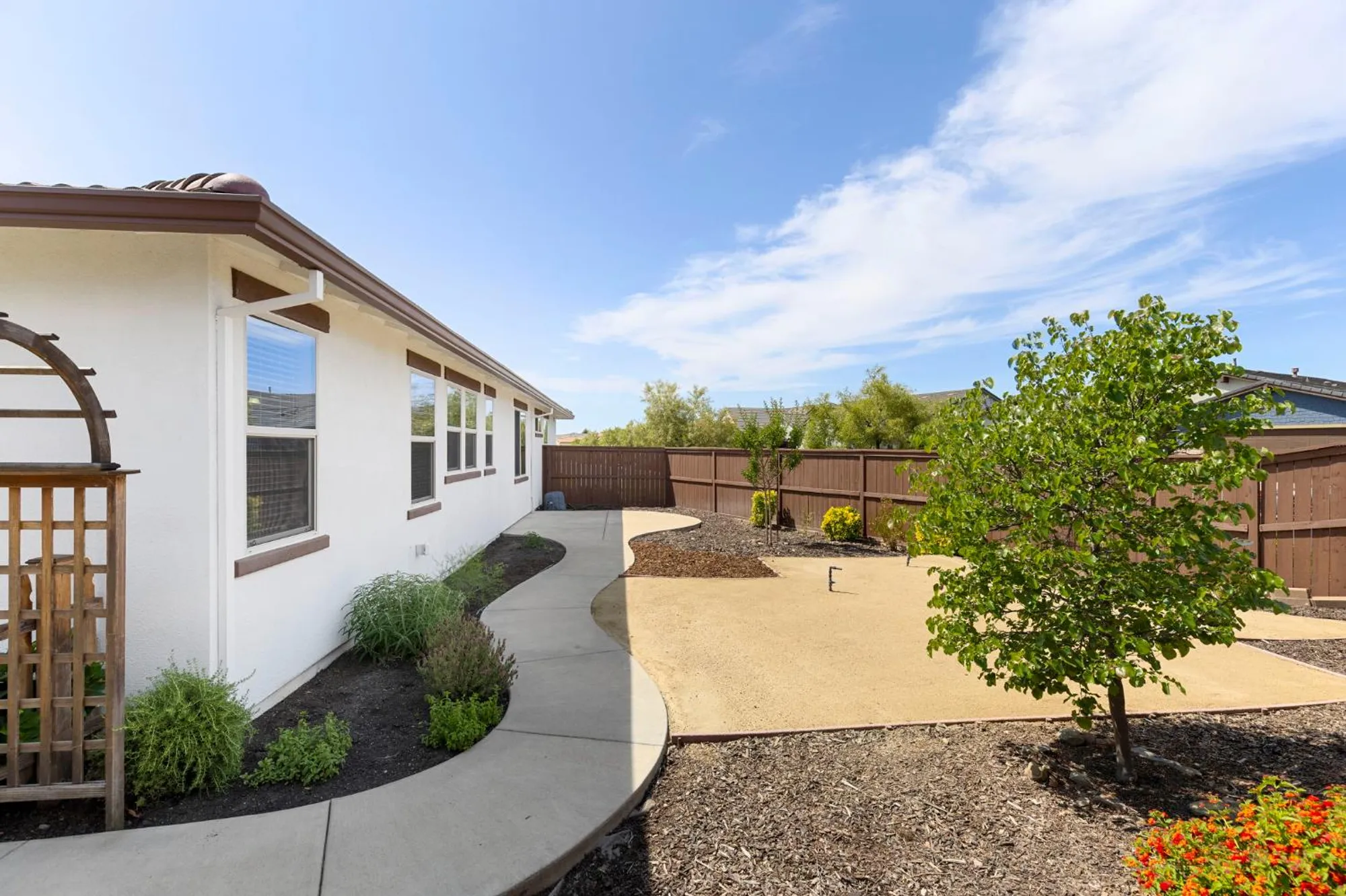 Property Slideshow image 26 of 32 | 4009 san andres way, El Dorado Hills, CA, 95762