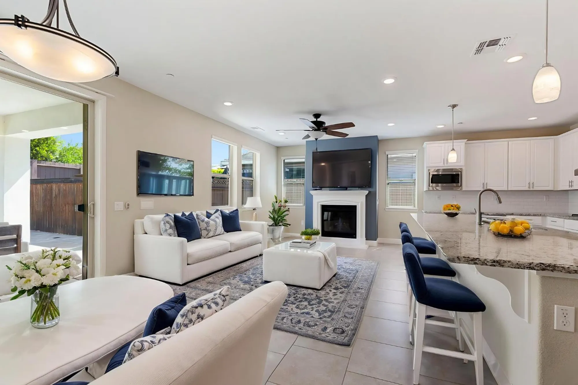 Property Slideshow image 5 of 32 | 4009 san andres way, El Dorado Hills, CA, 95762