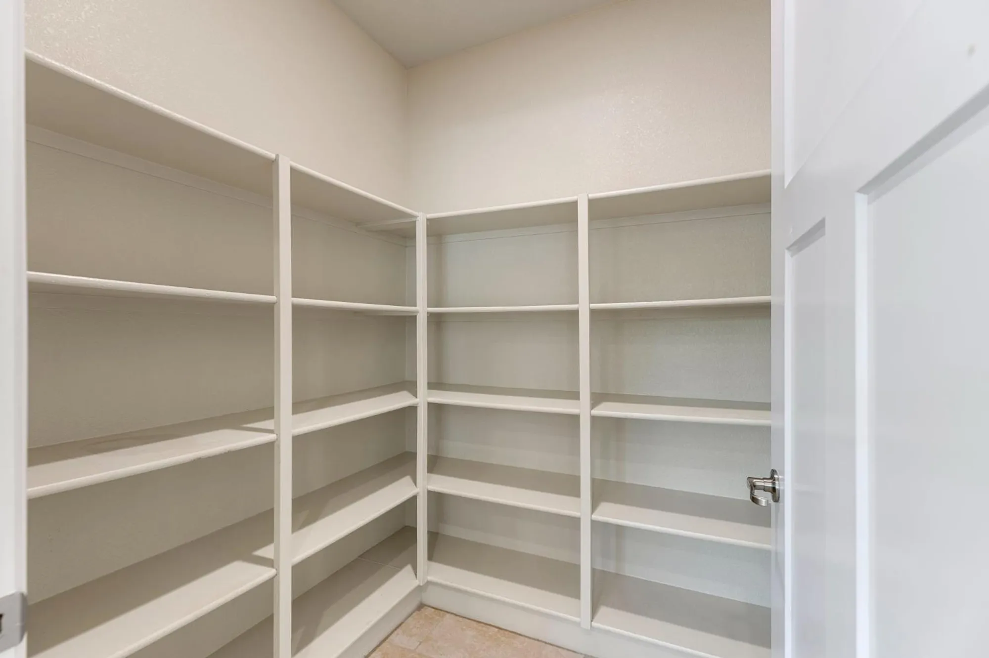 Property Slideshow image 11 of 32 | 4009 san andres way, El Dorado Hills, CA, 95762