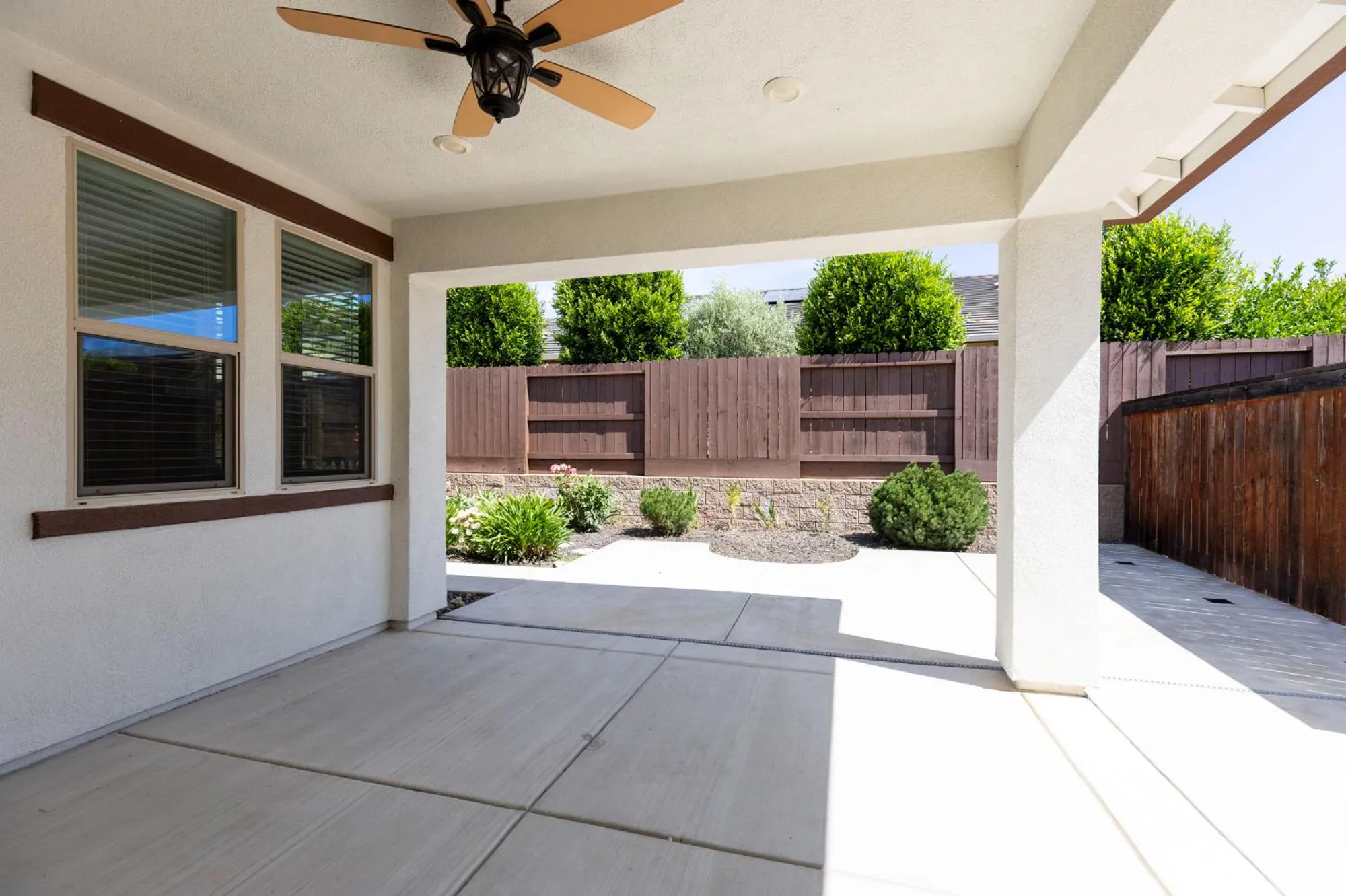 Property Slideshow image 22 of 32 | 4009 san andres way, El Dorado Hills, CA, 95762