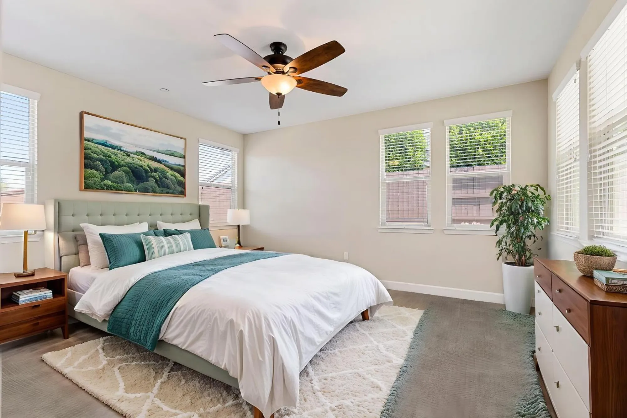 Property Slideshow image 12 of 32 | 4009 san andres way, El Dorado Hills, CA, 95762