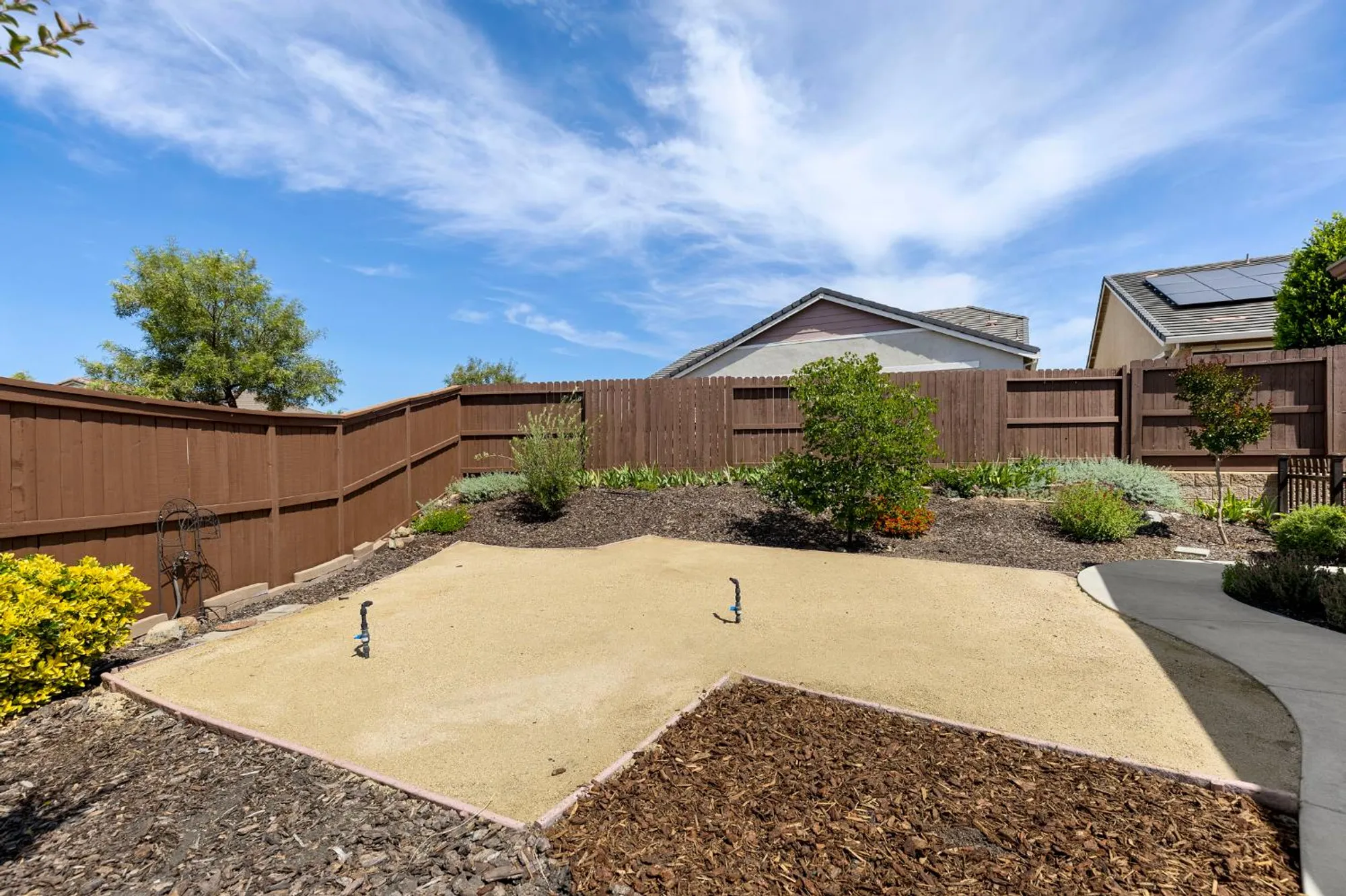 Property Slideshow image 28 of 32 | 4009 san andres way, El Dorado Hills, CA, 95762
