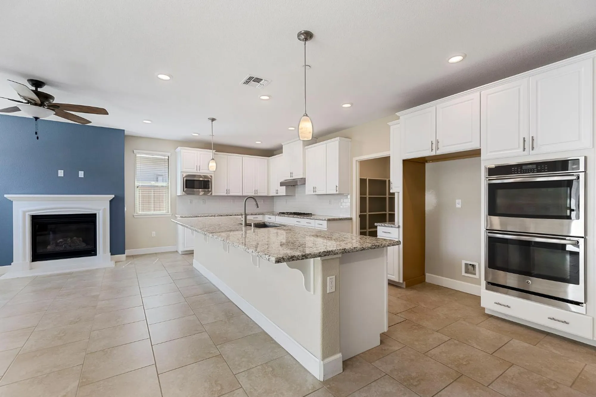 Property Slideshow image 7 of 32 | 4009 san andres way, El Dorado Hills, CA, 95762